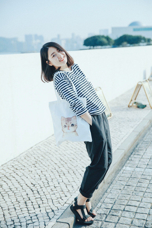 -FIFA:冬奥足球值得纪念,墨西哥表现惊艳全球,墨西哥奥运足球队