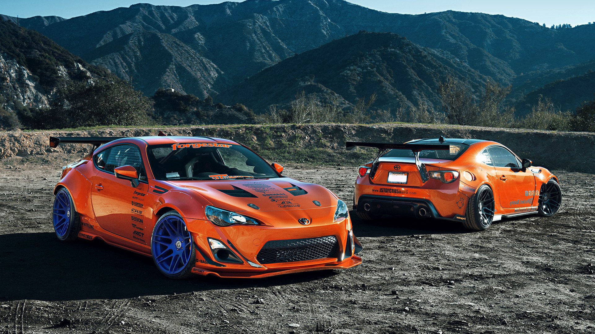 -FIFA:冬奥足球值得纪念,墨西哥表现惊艳全球,墨西哥奥运足球队