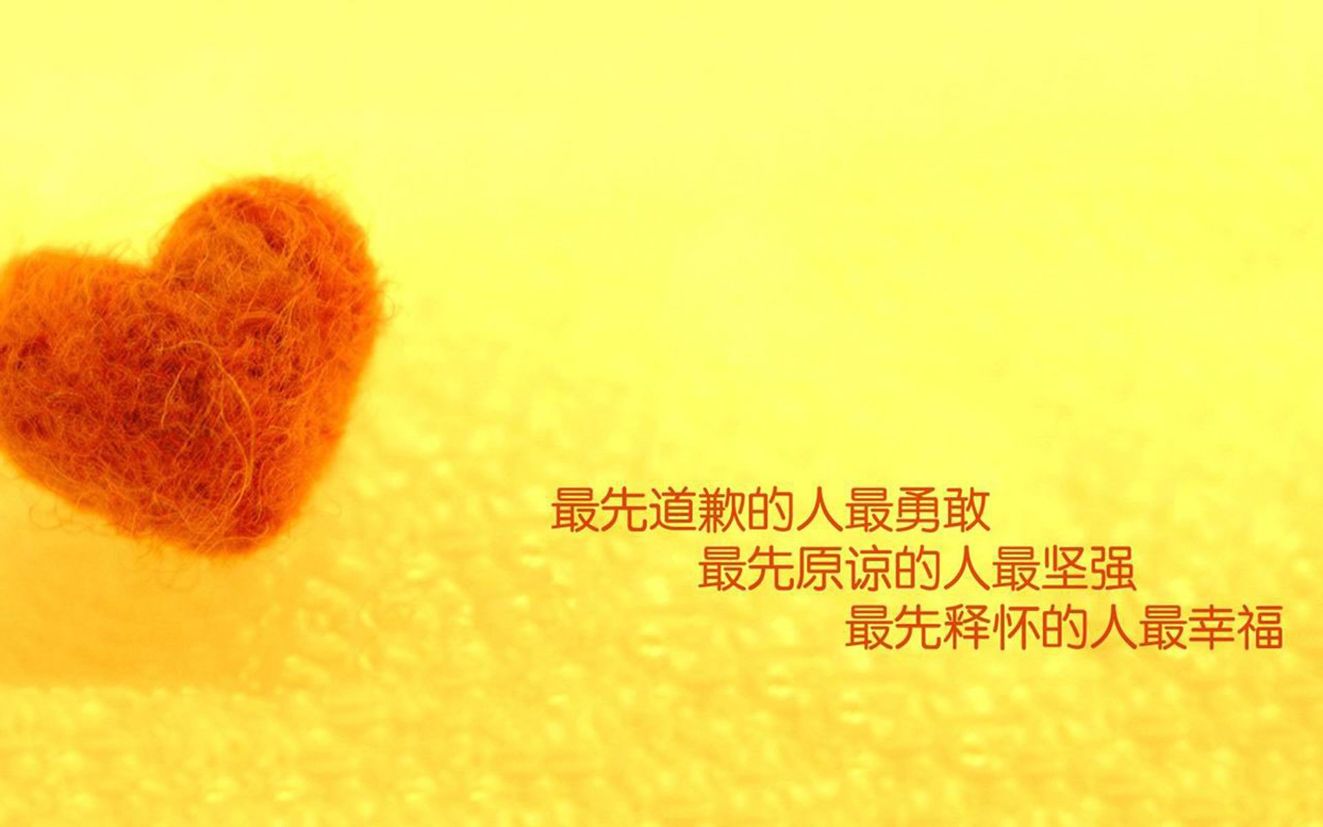 爱游戏中国官方网站平台-2024年全国象棋锦标赛在北京举行,柯洁夺得男子组冠军,十四届全国象棋比赛