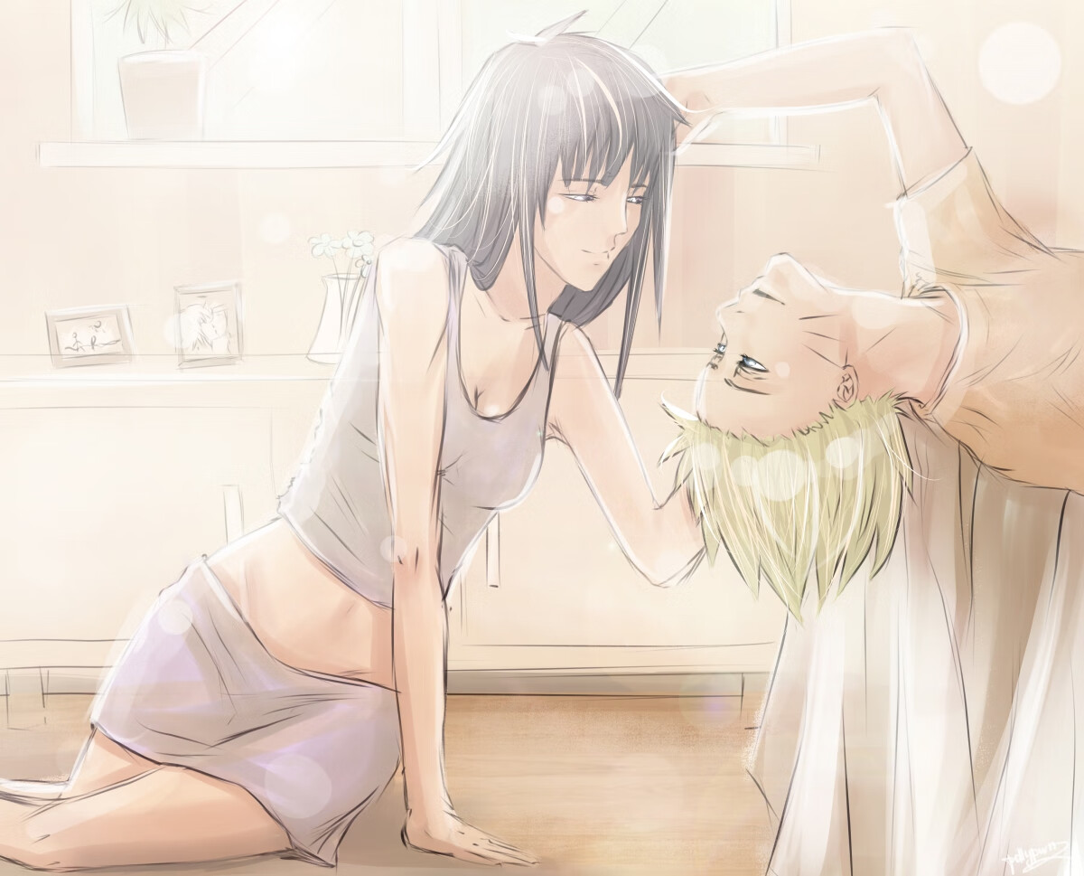 爱游戏-APEX英雄 职业联赛新积分制公布 竞争更激烈,apex排位积分