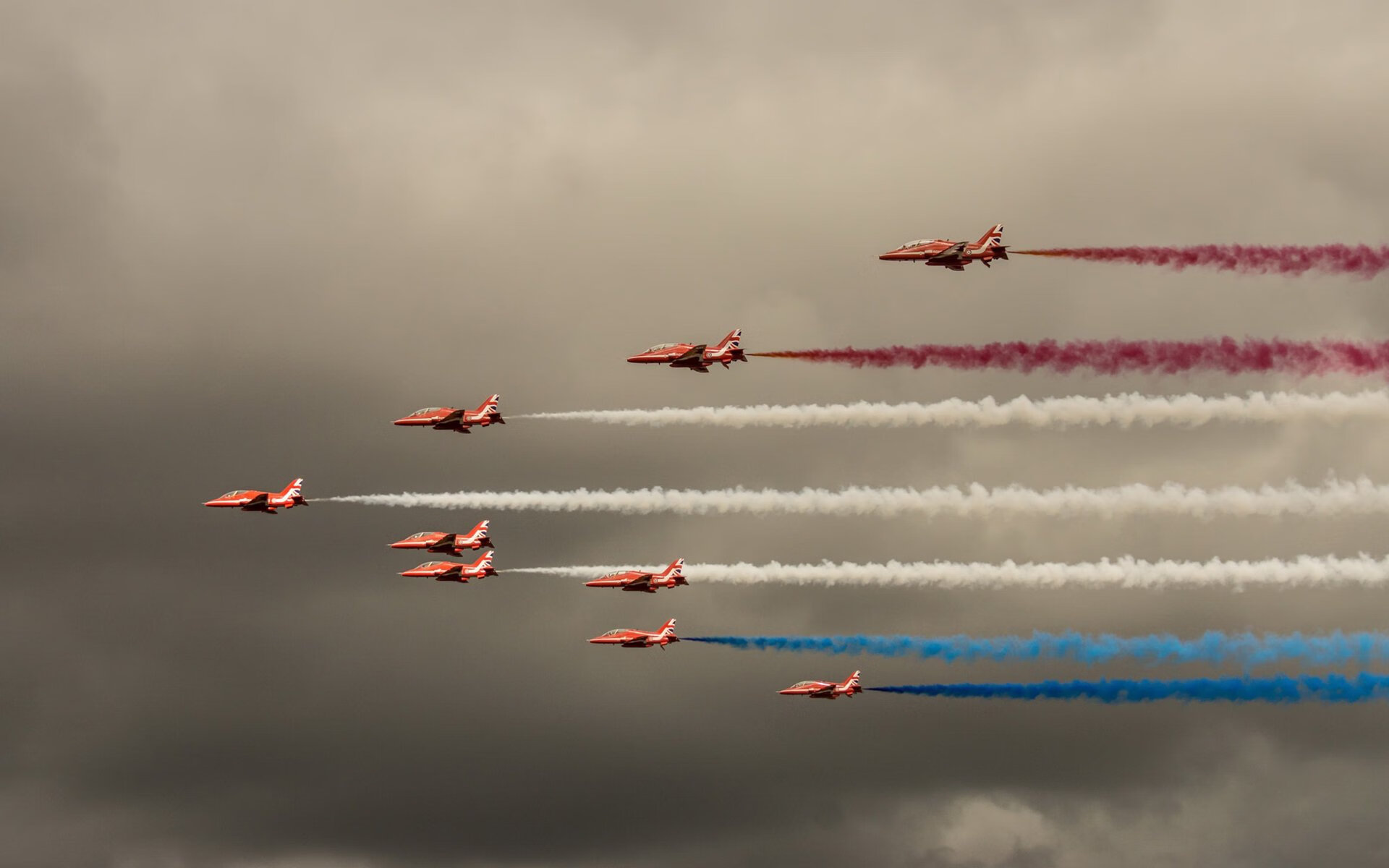 AYX体育官网-《Dota 2天王之争,最后时刻逆转精彩绝伦》,dota2 天降魔王