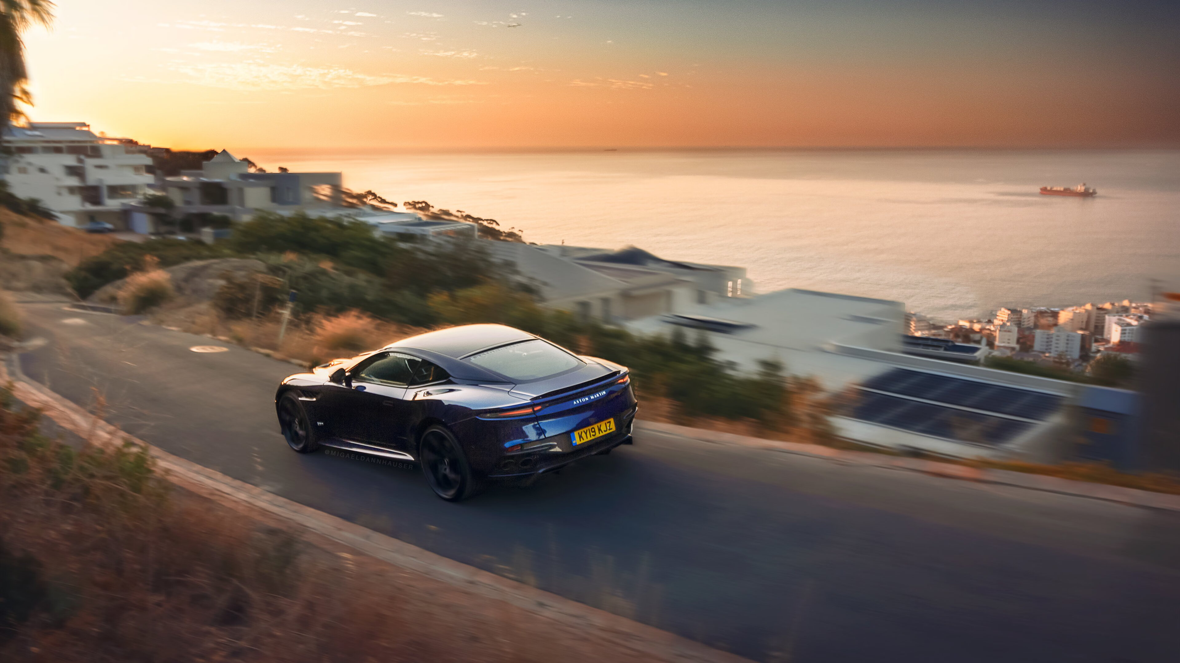 爱游戏下载-“高分大战！球队X与球队Y的火力全开，观众炸裂”，x队cp