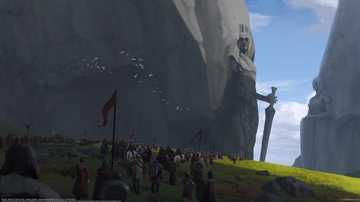 爱游戏下载-“高分大战!球队X与球队Y的火力全开,观众炸裂”,x队cp