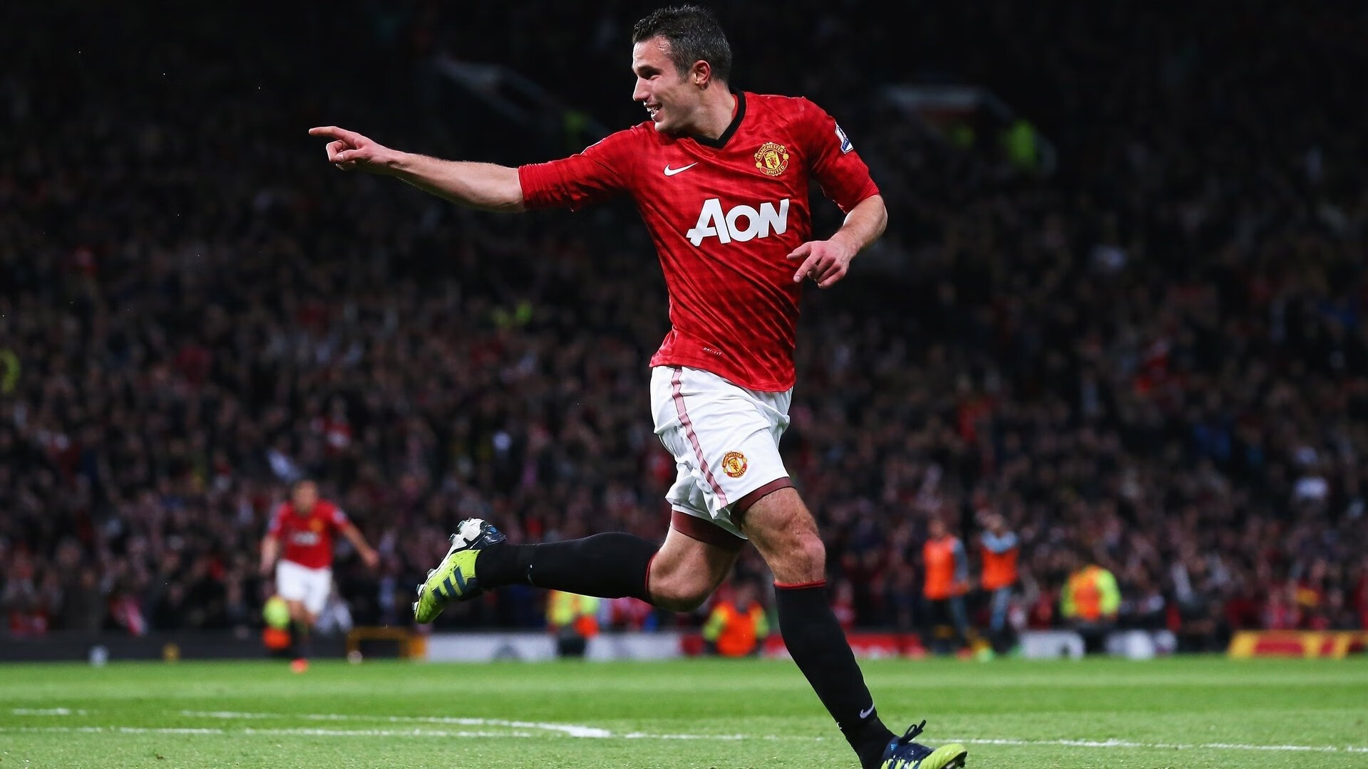 爱游戏平台-《【幕后探秘】职业选手心理训练全揭秘》,职业选手心理素质