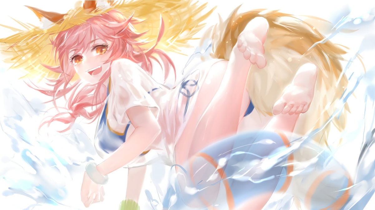 爱游戏 电竞-《CS_GO史诗大战，水平飙升赛场火爆》，csgo顶级赛事