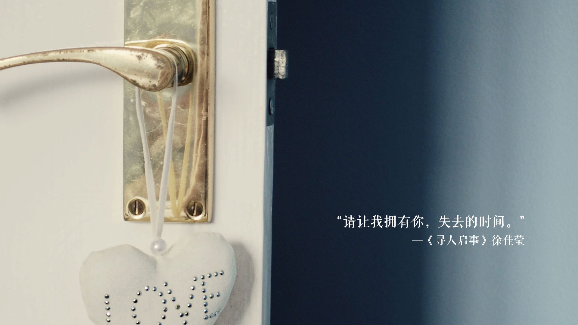 爱游戏在线登录入口-_传统体育节：文化与运动的交织盛典_，体育与文化节的意义