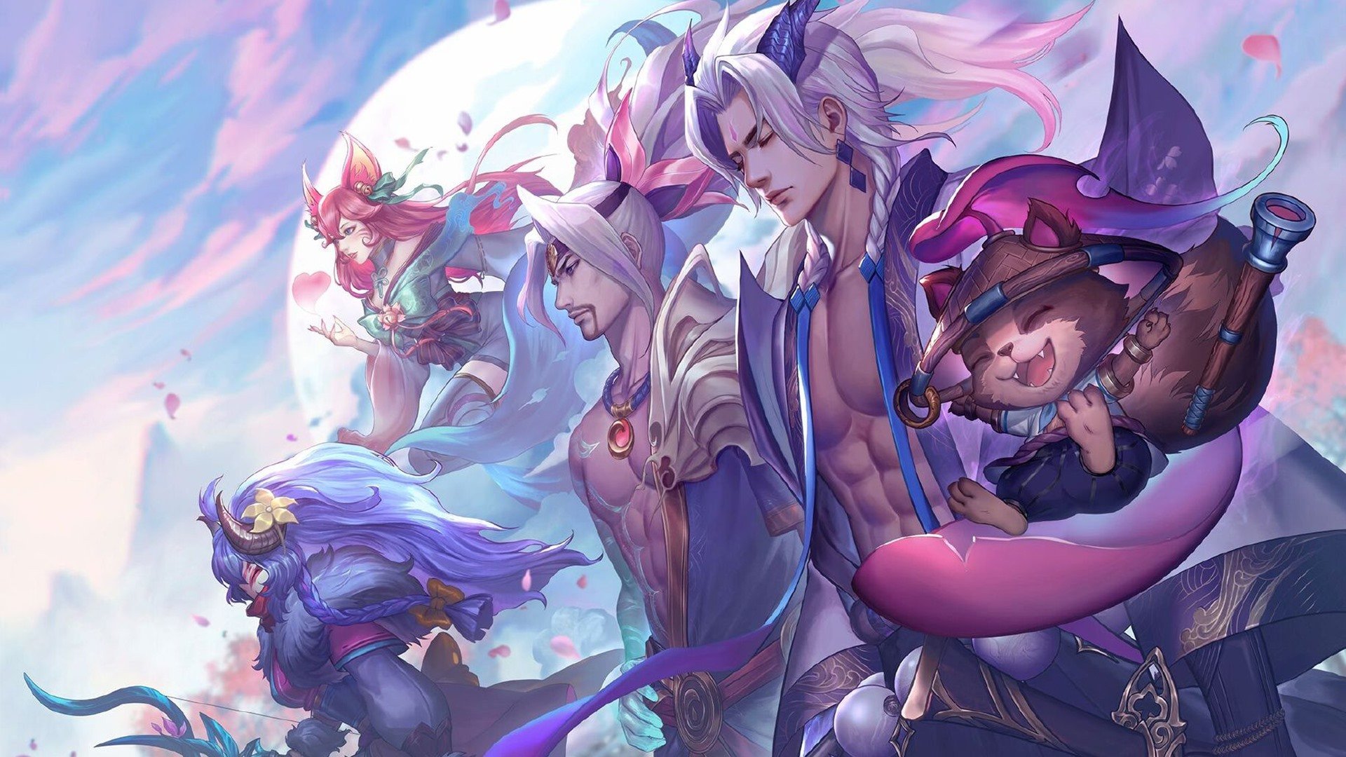 爱游戏体育官方网站-_国际网球节:全民参与,推广运动新模式_,网球推广活动