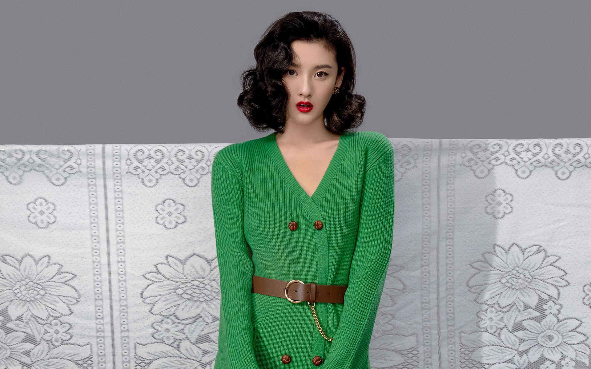 爱游戏体育-【战术练习】多球连击技巧提升比赛威胁力,多球训练和单球训练哪个更有利于乒乓水平提高