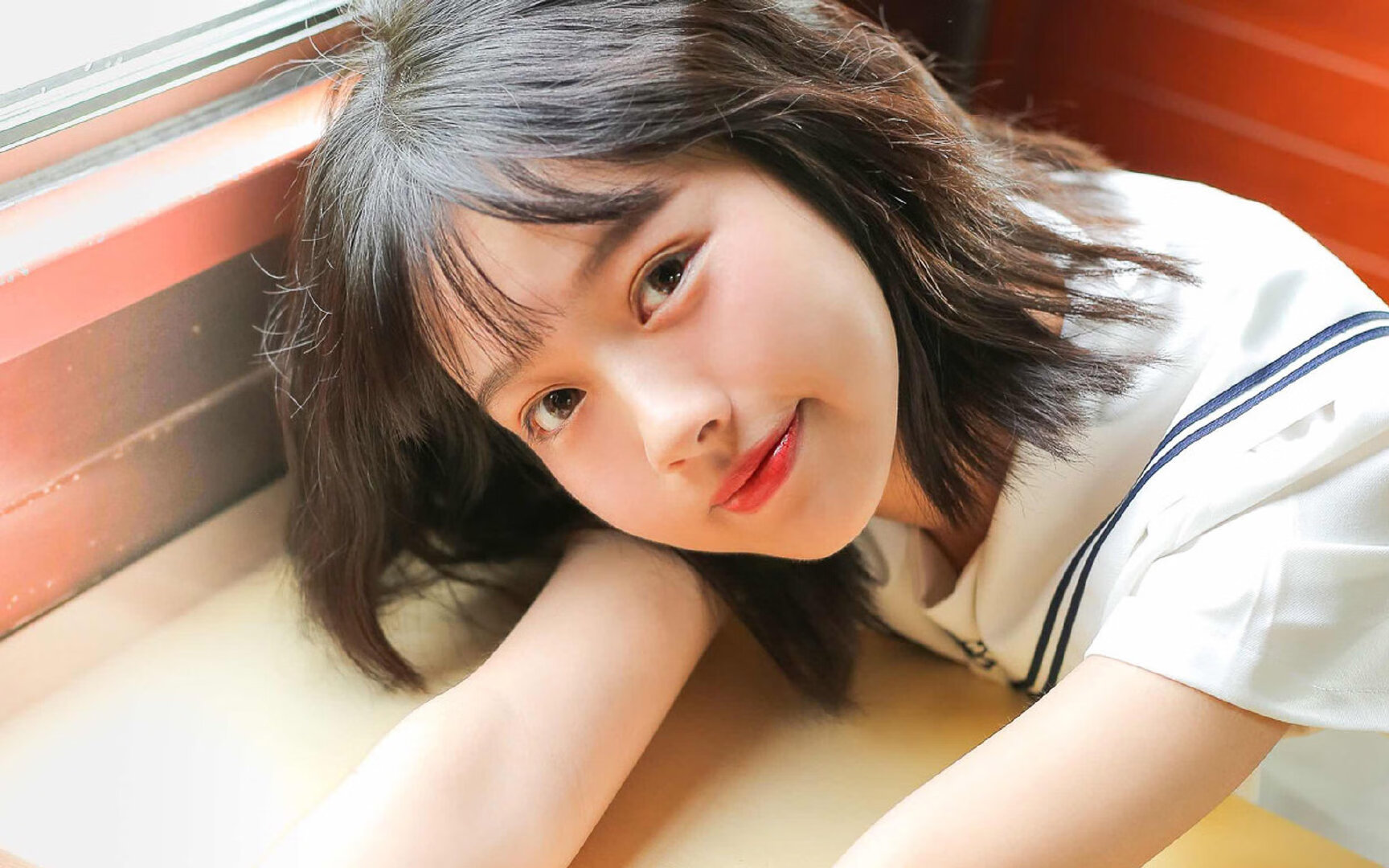 AYX官网-【罚分规则玩转】裁判如何迅速判断犯规,为比赛增添悬念?,裁判这算不算犯规