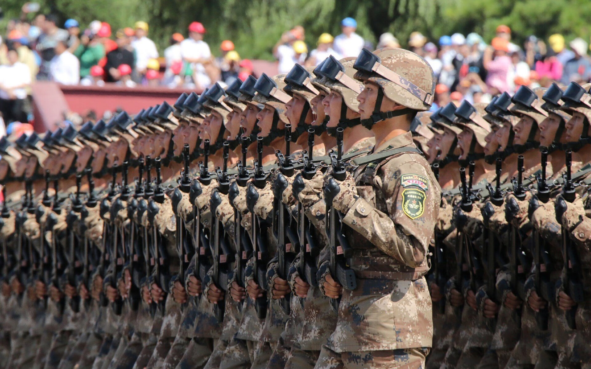 AIYOUXI.COM-_快船先发制人，轻取魔术_，快船 首发