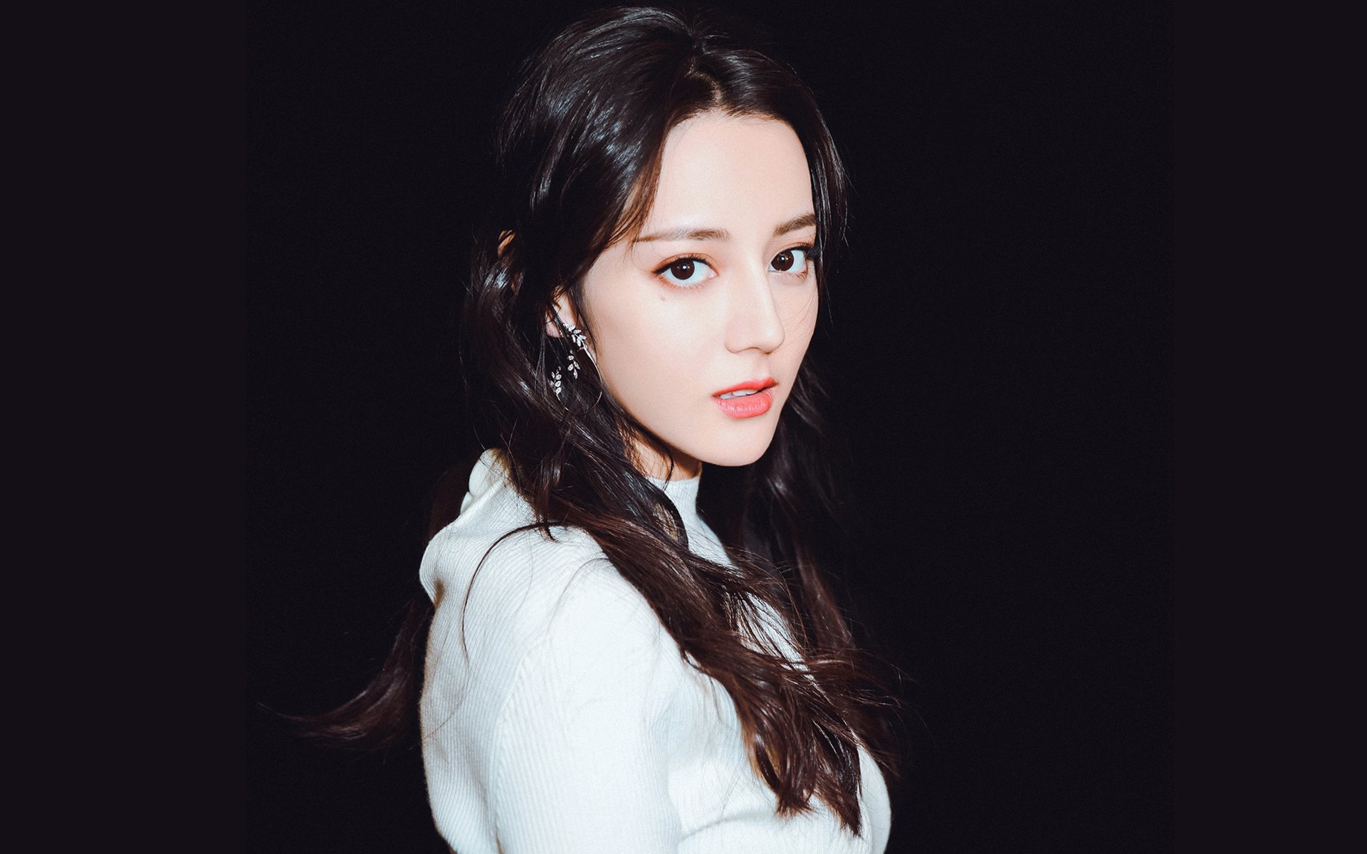 爱游戏官方-_快船双雄联手发威,横扫主场敌手_,快船队集锦