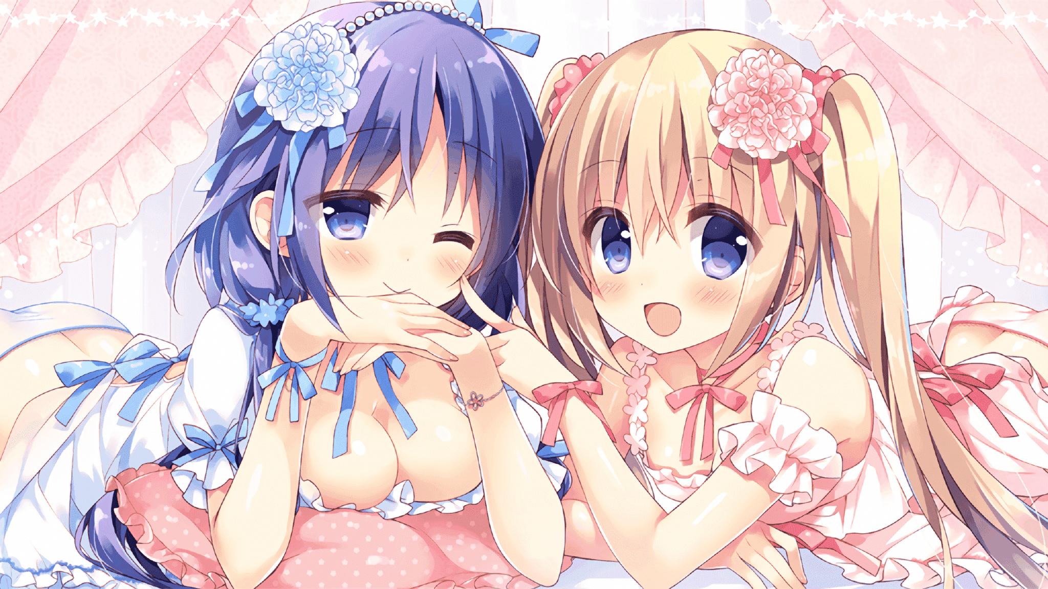 爱游戏体育官方网站-_夜光战场：夜间灯光秀激发不同精彩_，夜光灯视频