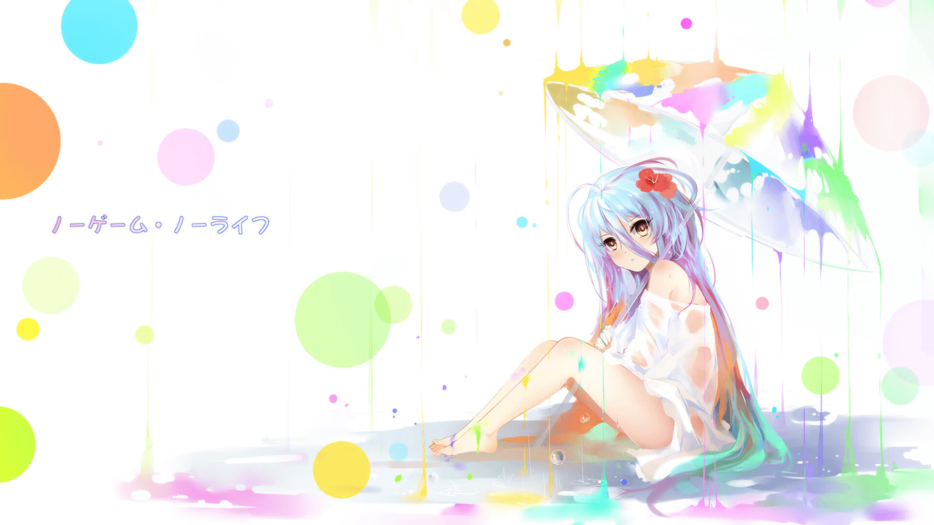 爱游戏体育官方网站-_夜光战场:夜间灯光秀激发不同精彩_,夜光灯视频