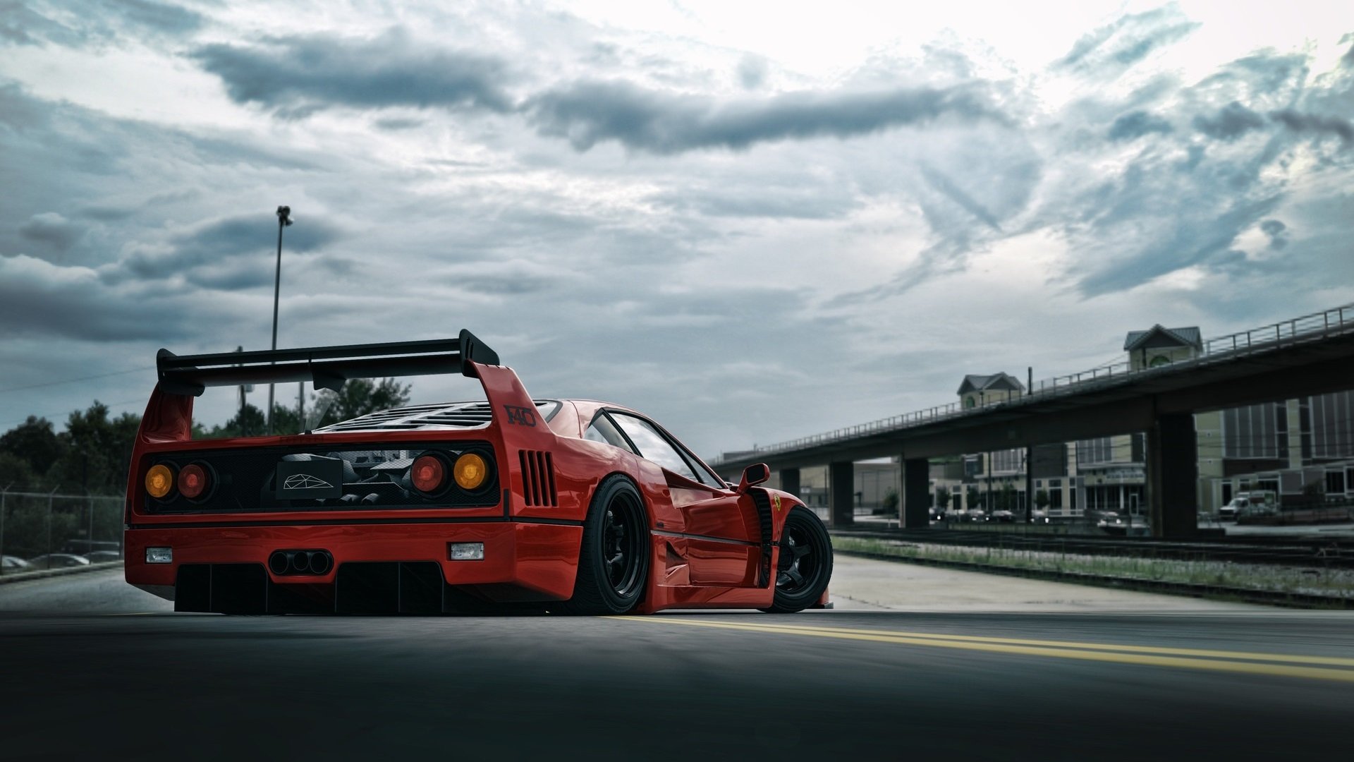 爱游戏娱乐平台-_户外跑步赛结合网球：运动休闲两不误_，户外活动跑步比赛