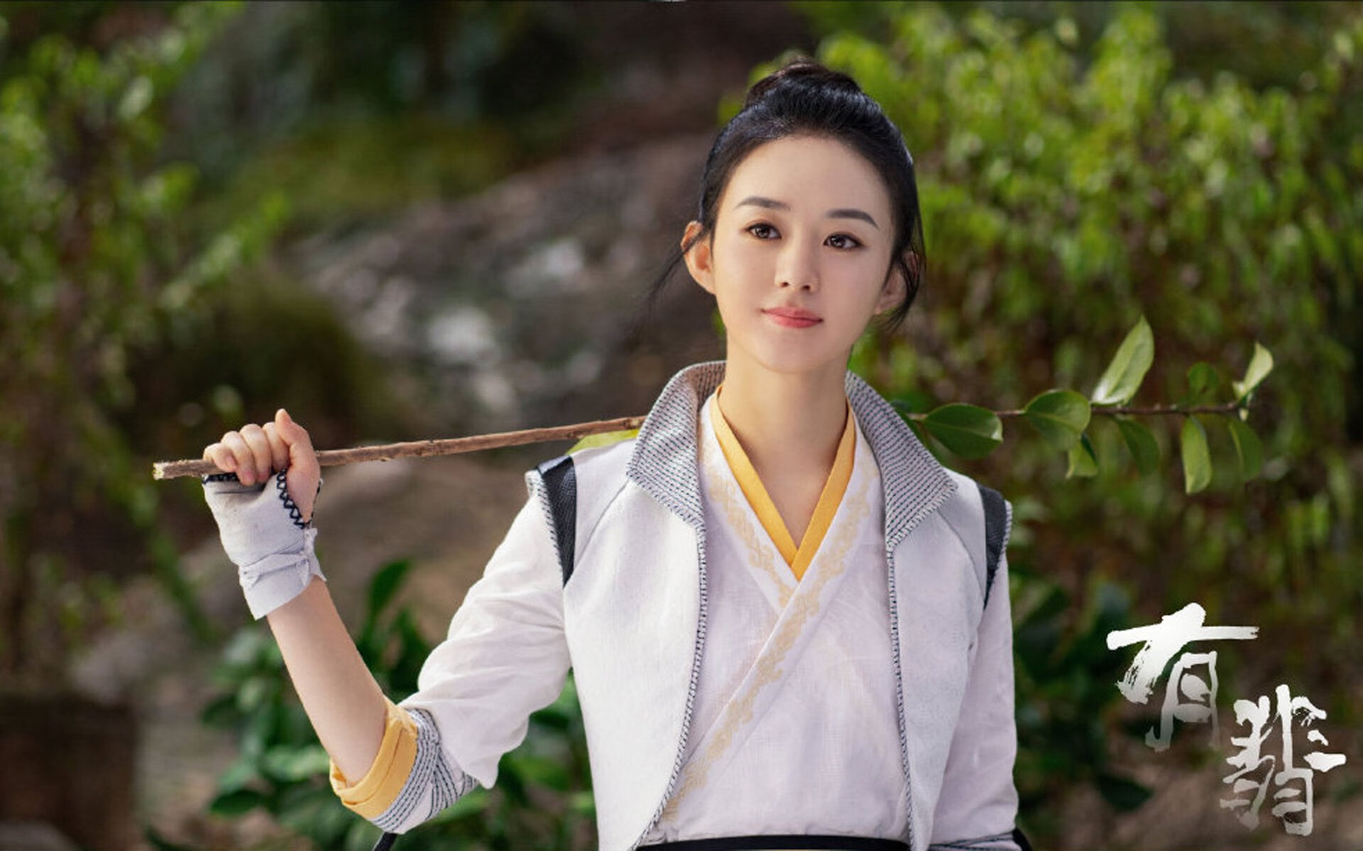 爱游戏体育APP下载-_快船队迎战强敌，奋力拼搏_，快船队的比赛