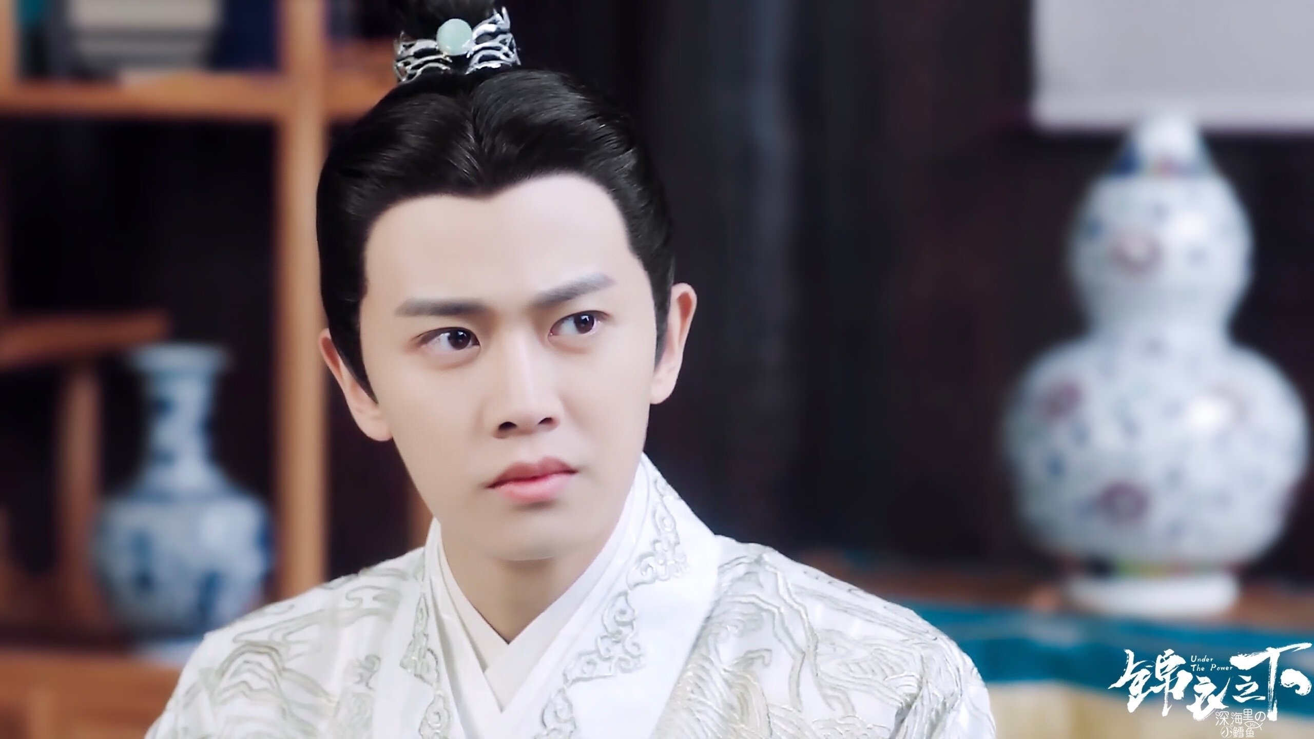 AYX GAMING-_城市轮滑巡游：时尚与运动的精彩融合_，城市轮滑客服电话