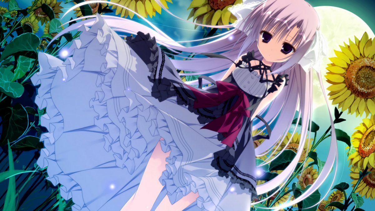 爱游戏综合娱乐-一秒之差:极致速度下的悬念,一秒之差的读音