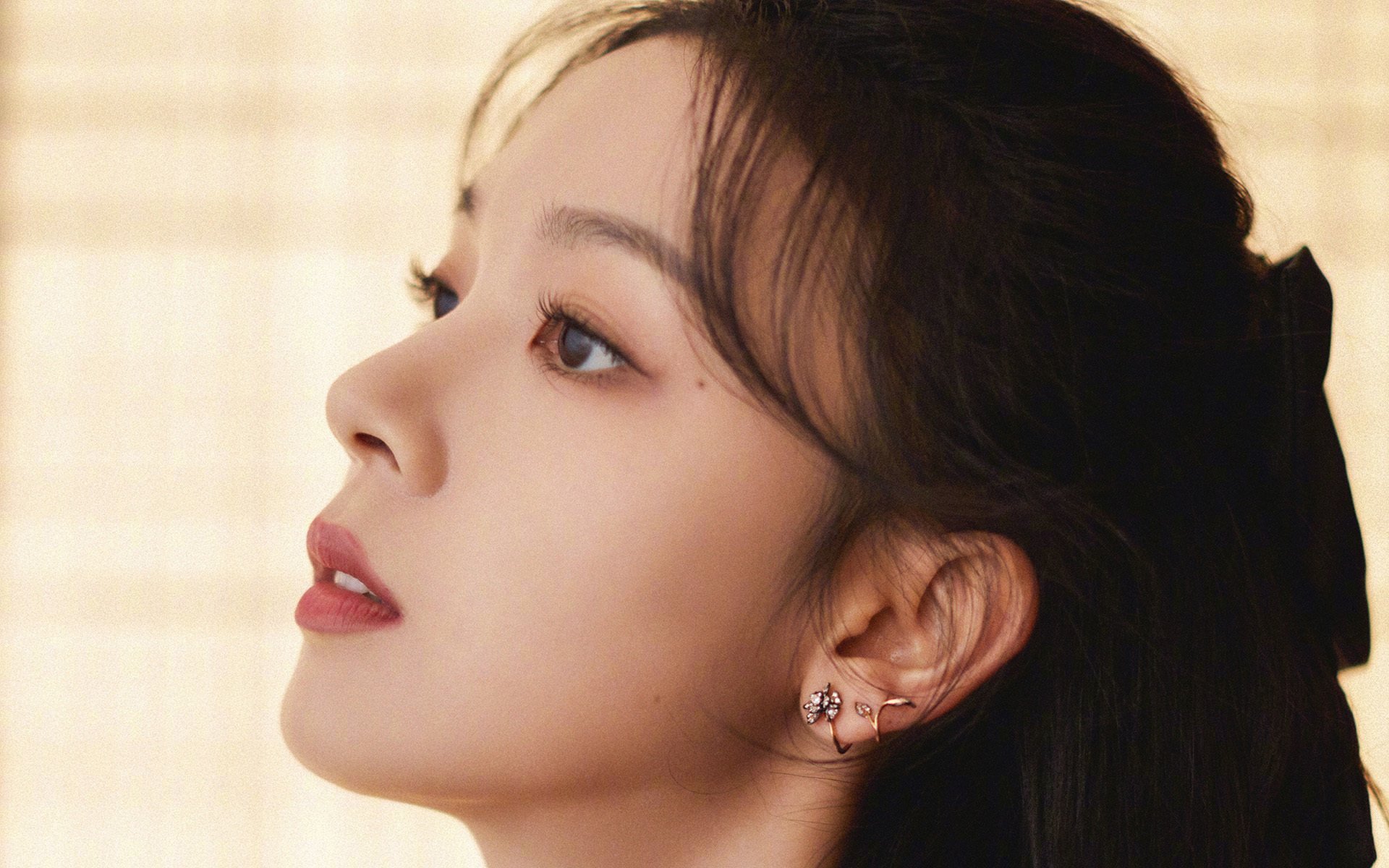 爱游戏官方-【训练秘籍】运动员每日必做的练球技巧盘点，训练运球能力的方法有哪些