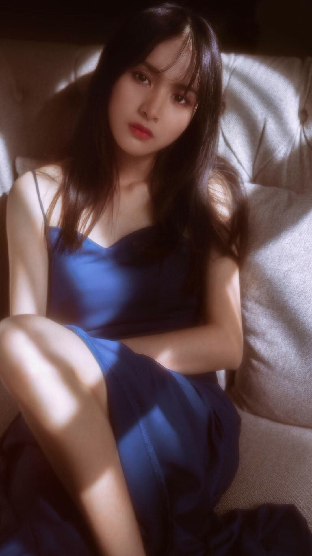 爱游戏官方-【训练秘籍】运动员每日必做的练球技巧盘点,训练运球能力的方法有哪些