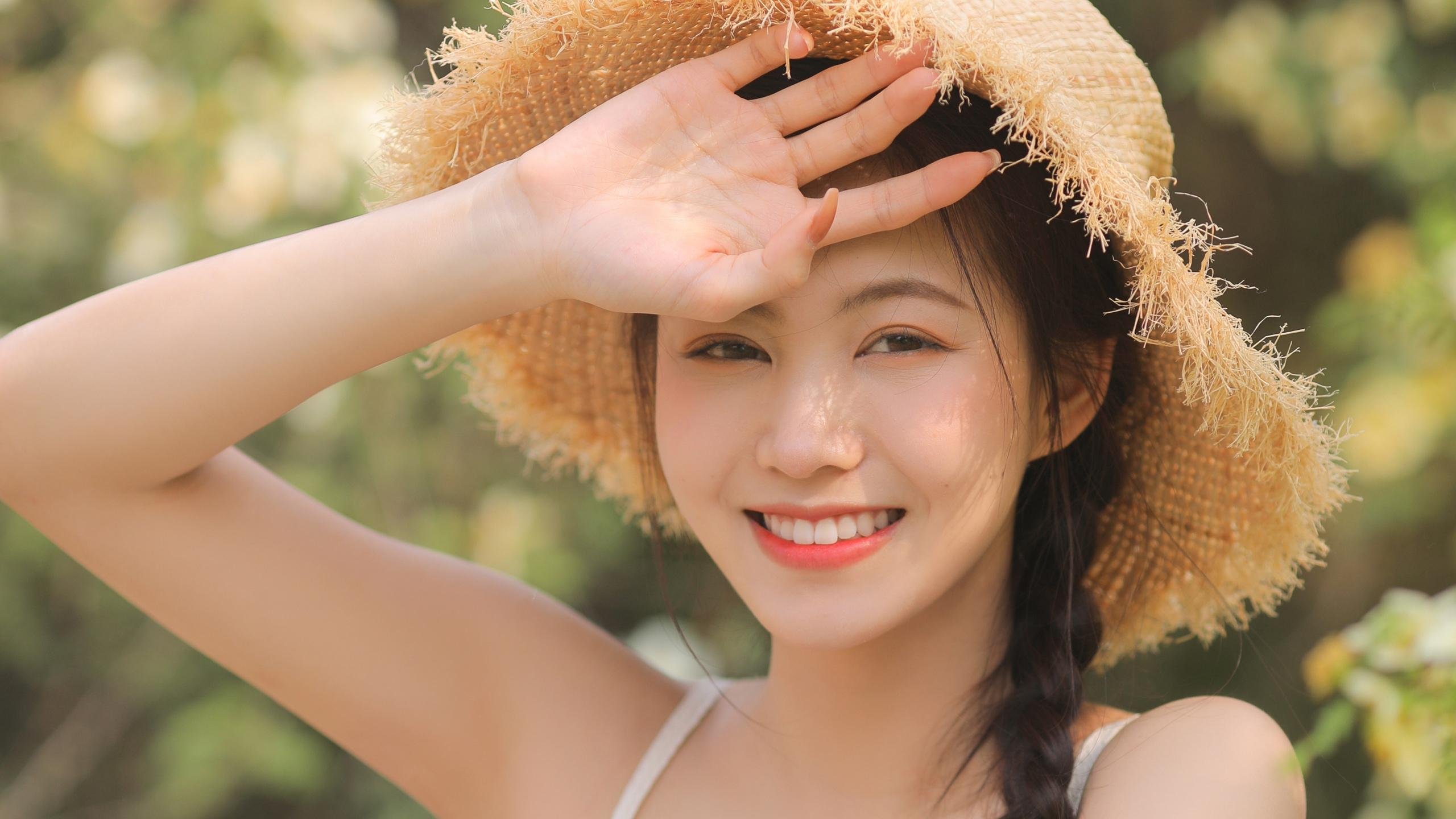 爱游戏体育-【运动员心路】丁俊晖:比赛压力背后的心态调节技巧,丁俊晖抗压能力