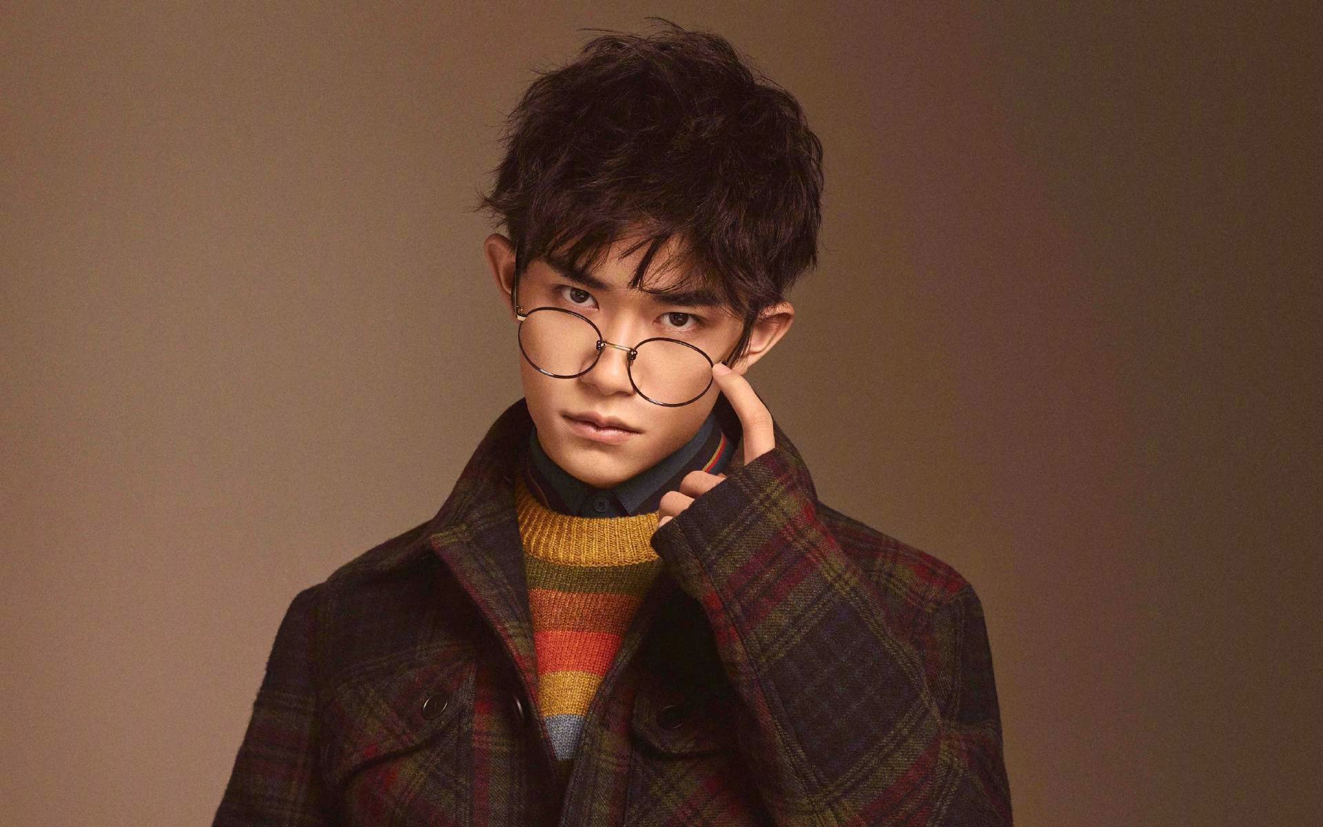 爱游戏体育-世界桥牌锦标赛,智者的巅峰对决,世界桥牌大赛