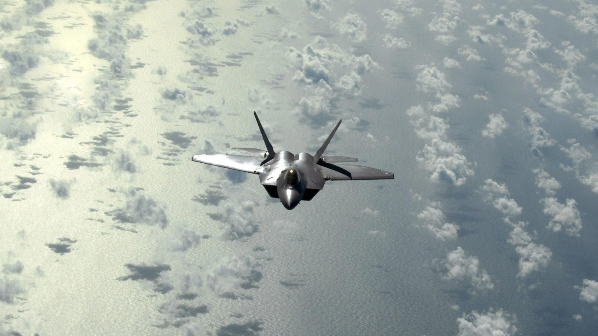 爱游戏下载-东部豪强排兵布阵,季后赛布局逐渐明朗,nba东部强队有哪些