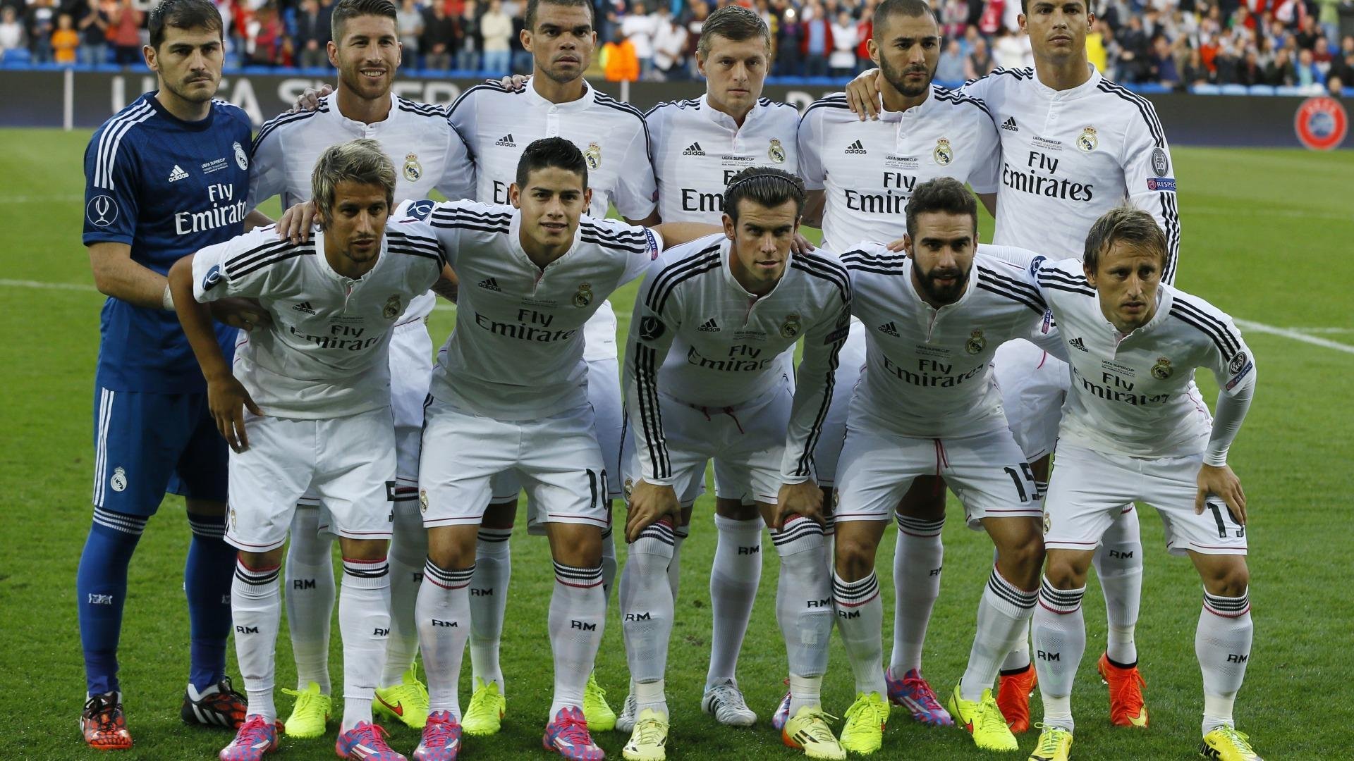 爱游戏官方网站-【青训探索】少年运动员顿悟：攻守搭配的系统训练课程，青少年运动员训练指南