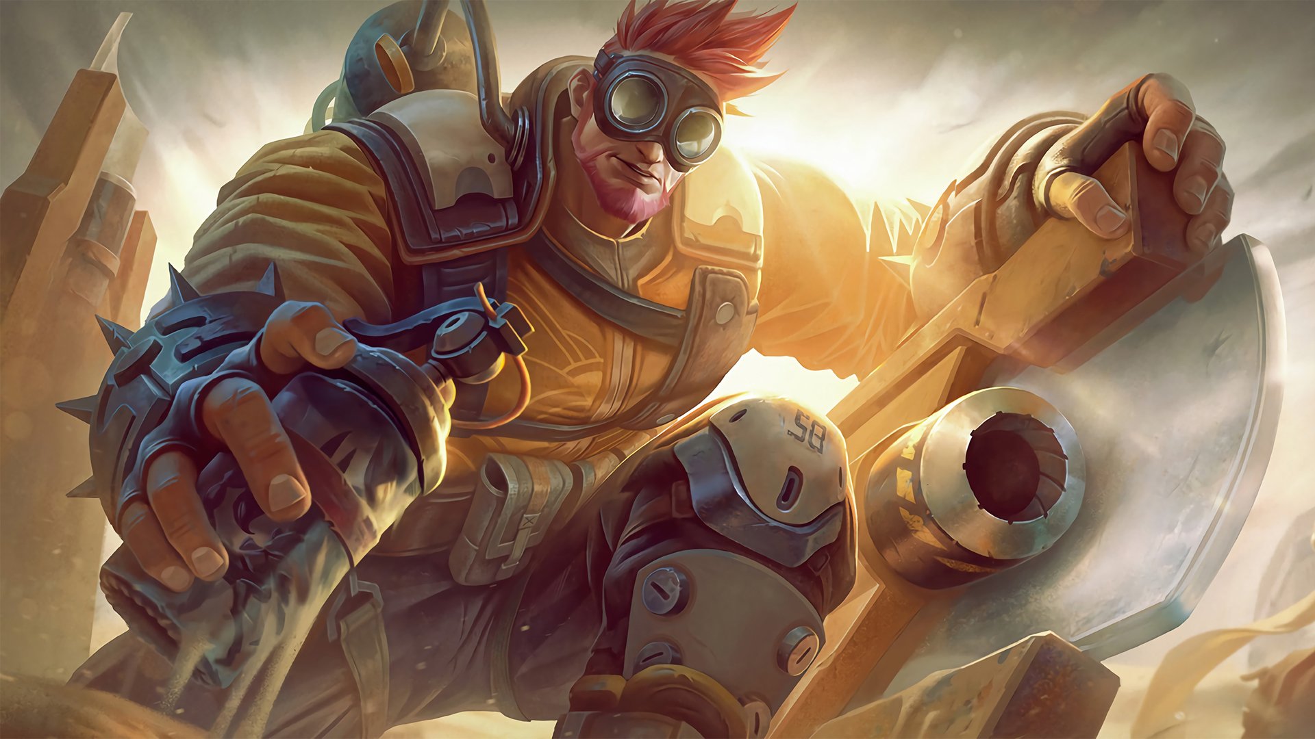 AYX官网-_猛龙队坚持努力,迎来关键胜利_,猛龙队战绩