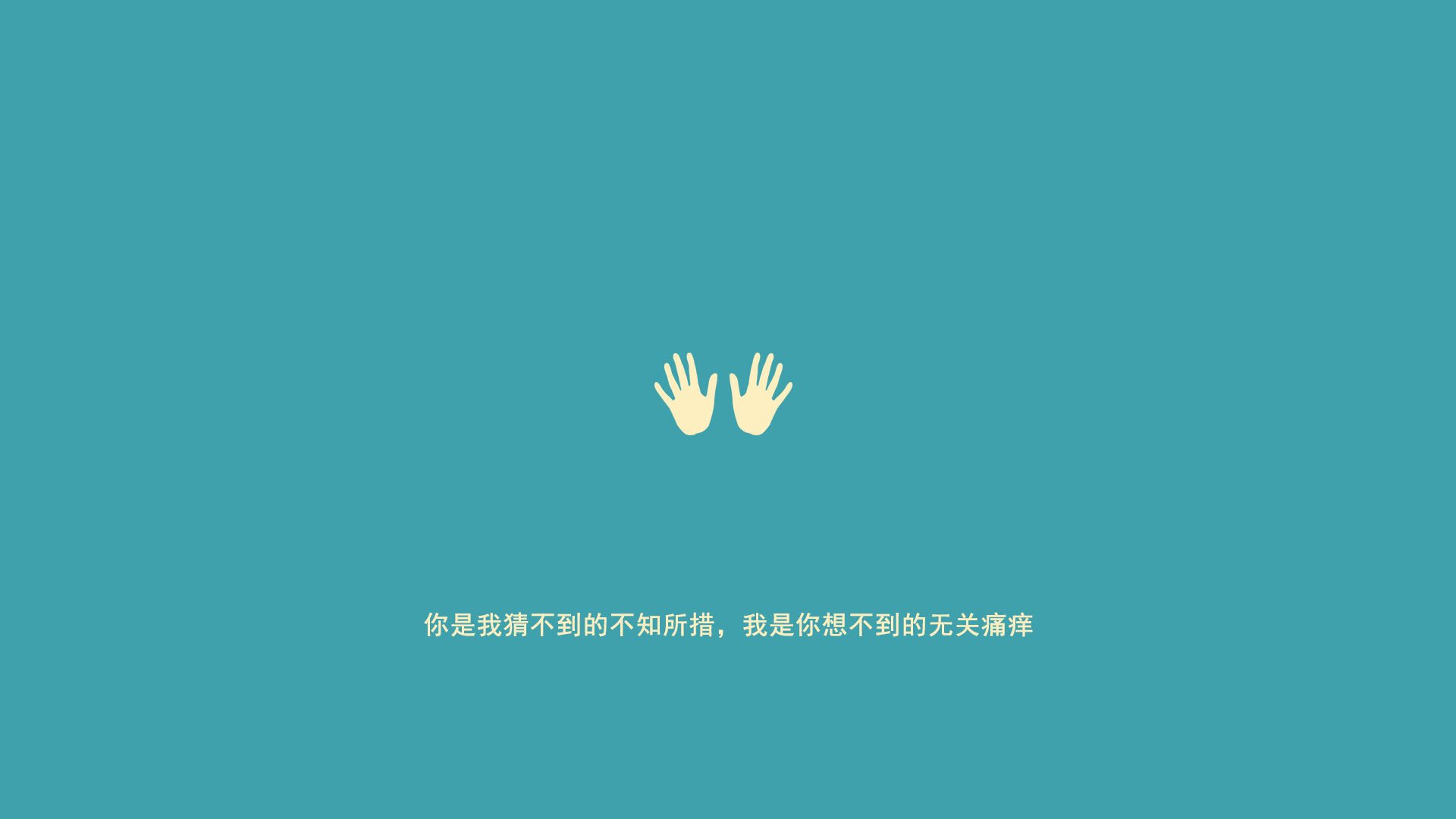 爱游戏在线登录入口-_经典阵容重现：历史名将组队表演赛_，历史名将游戏