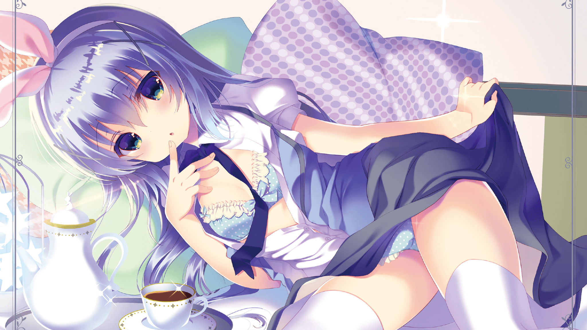 爱游戏综合娱乐-_独行侠硬刚掘金,全场焦灼角逐_,独行侠dui