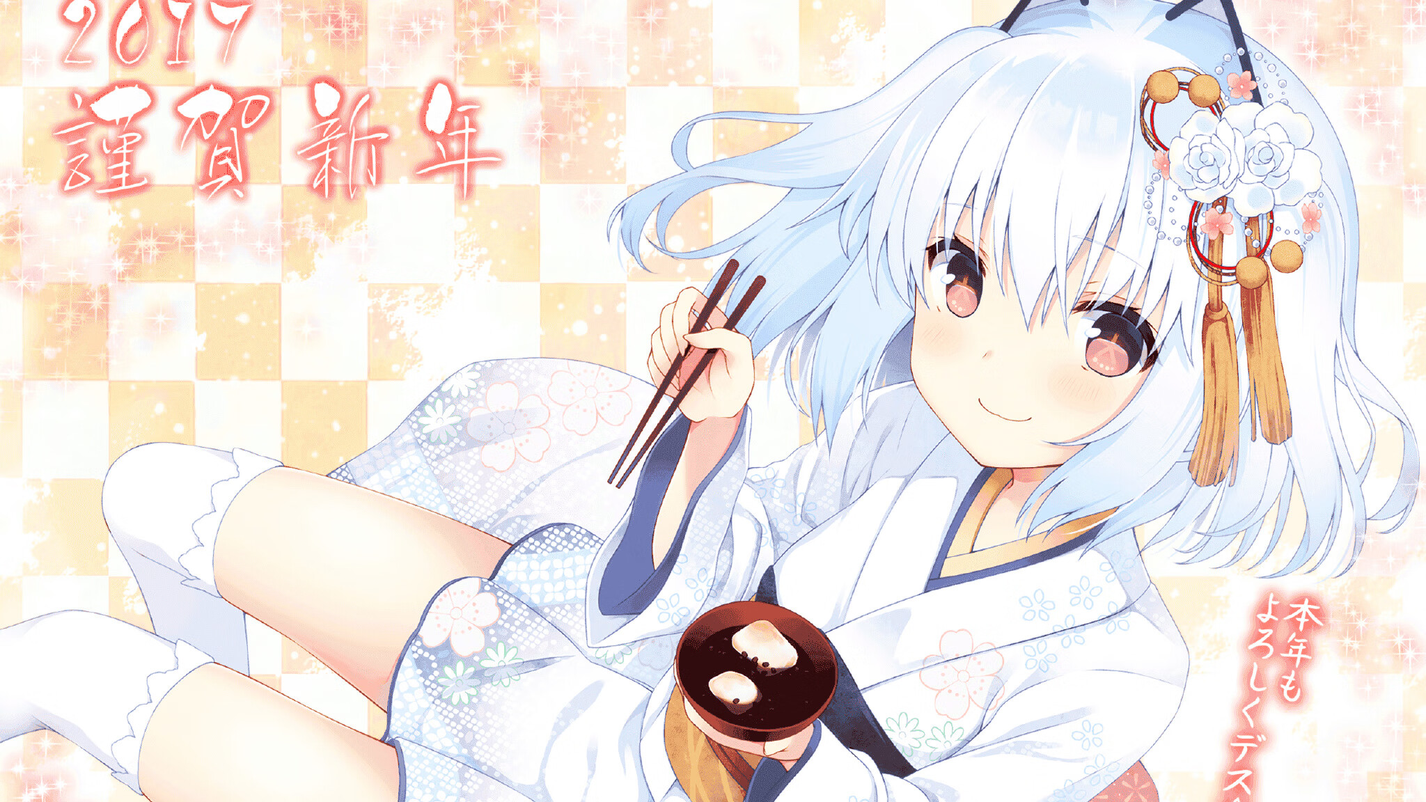 爱游戏 电竞-【裁判经验】判罚争议预警：如何避免误判？，对裁判判罚有争议