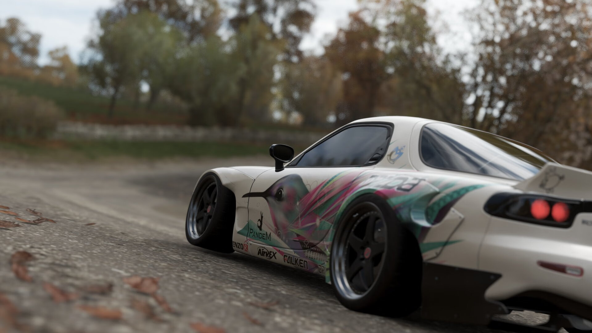 爱游戏官方网站-【转会动态】球队引援引发粉丝热议，球队转会费