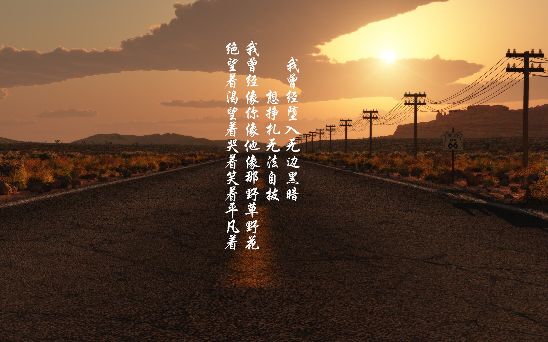 爱游戏官方网站-【转会动态】球队引援引发粉丝热议,球队转会费