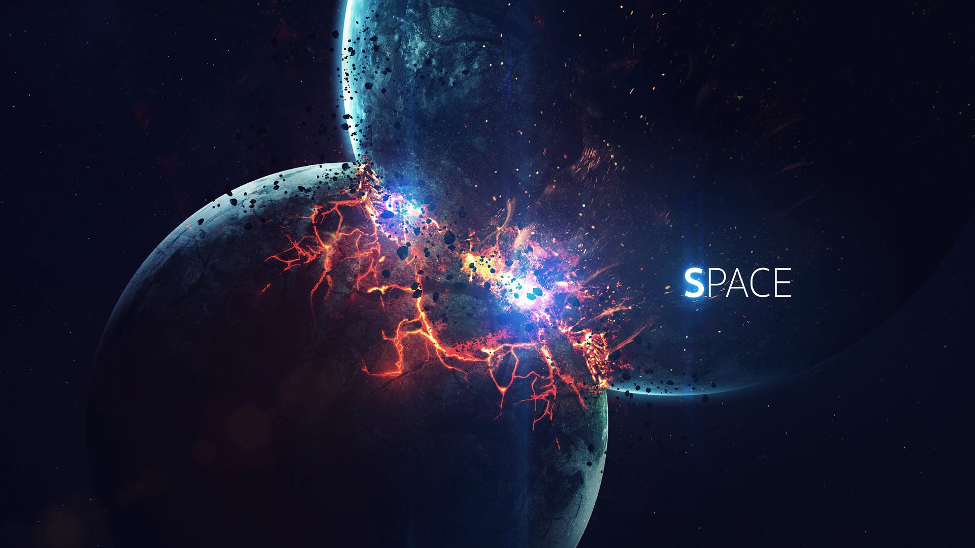 爱游戏中国官方网站平台-世界铁人三项倒计时赛，速度、耐力与毅力的极致展示，世界铁人三项标准