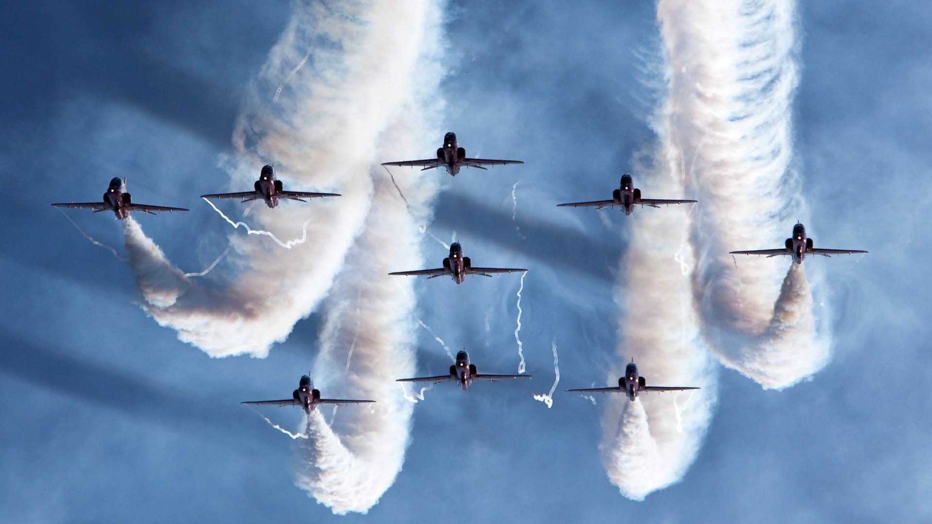 爱游戏体育官方网站-_网球场地新标准：绿色环保材质引领行业趋势_，网球场地面是什么材料国际标准