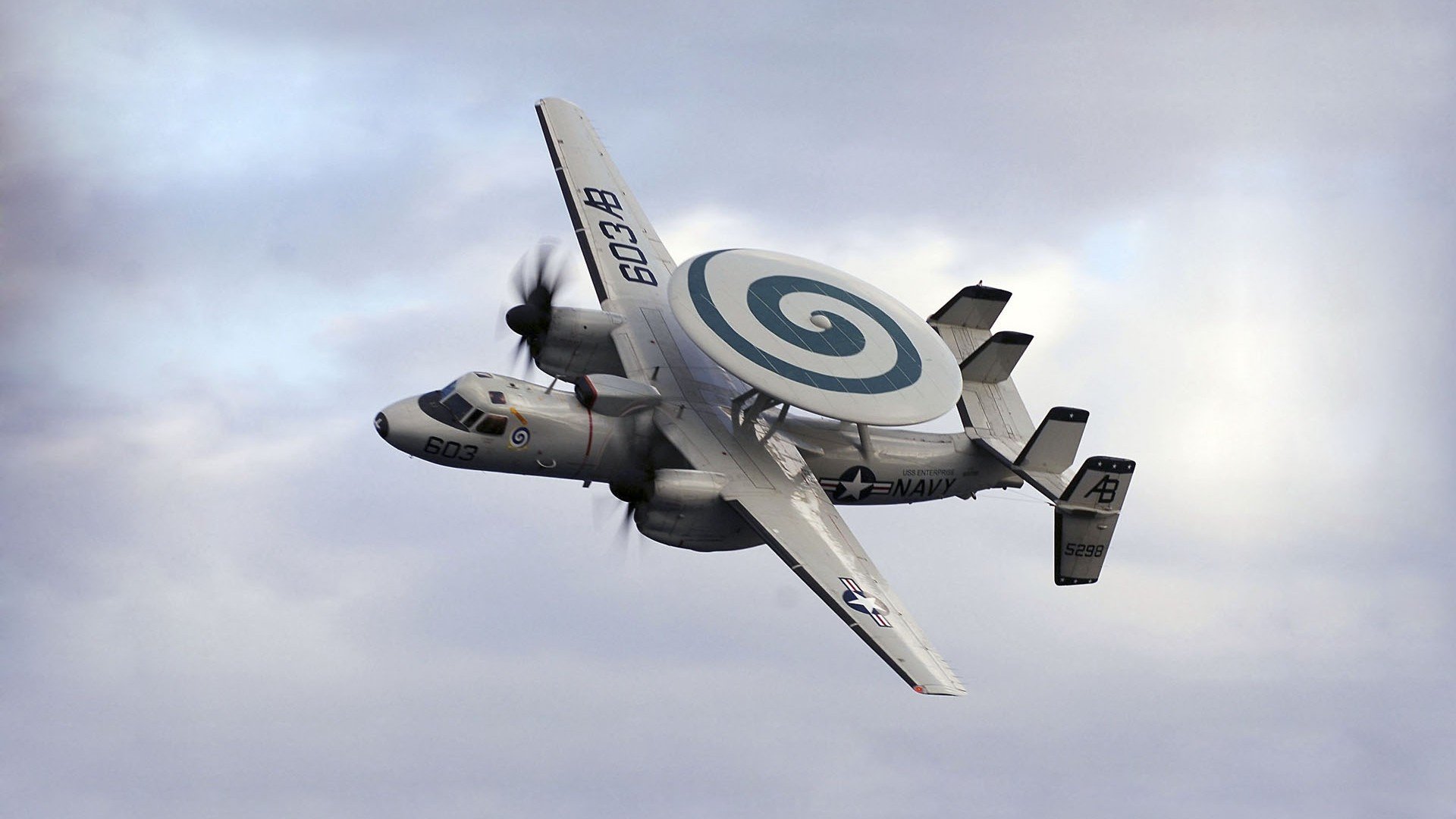 爱游戏体育-_赛事总结：本年度最值得回忆的精彩比赛_，相当精彩的比赛