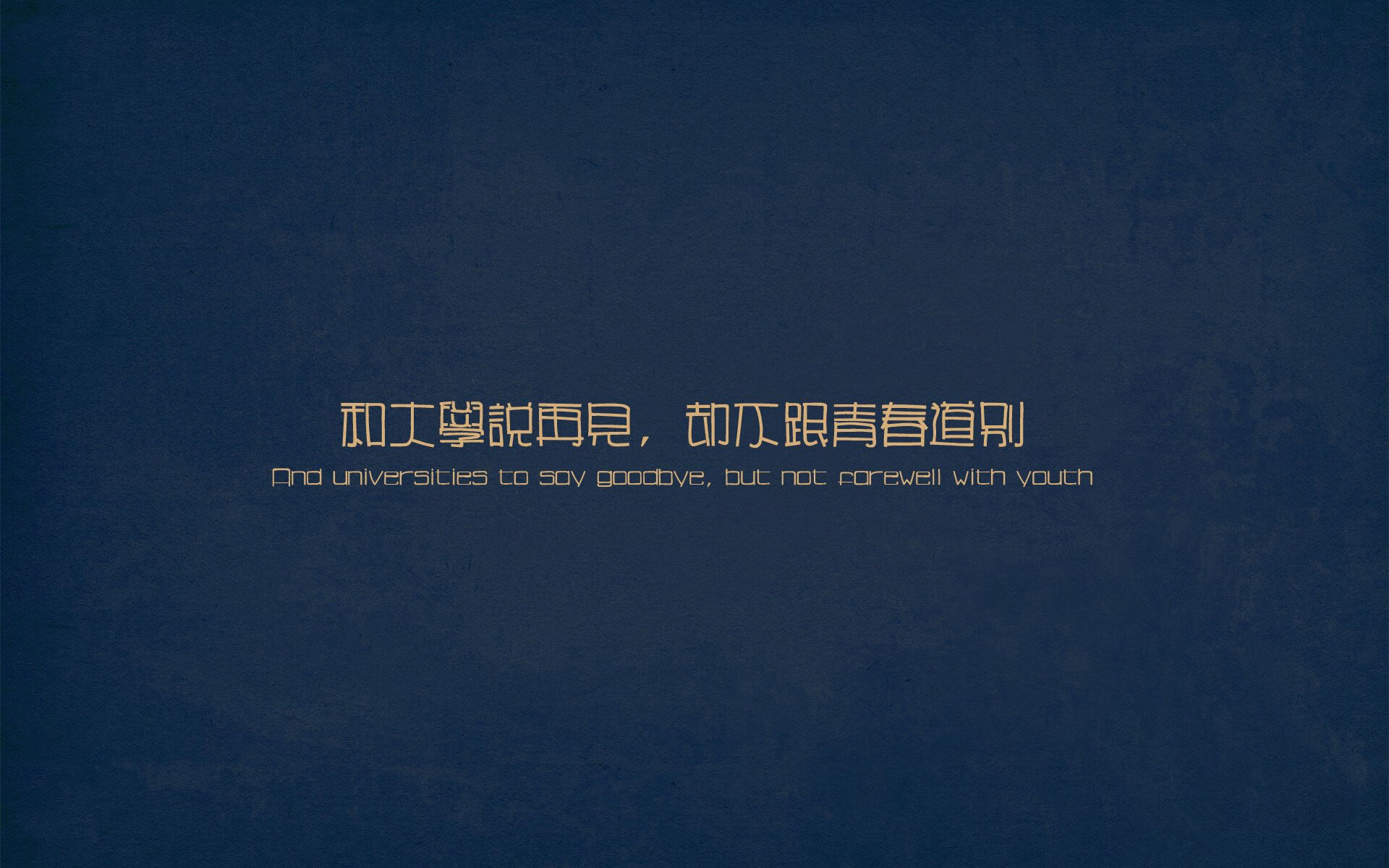 爱游戏app-_运动员的赛前故事：梦想、努力、坚持_，运动员赛前的描写