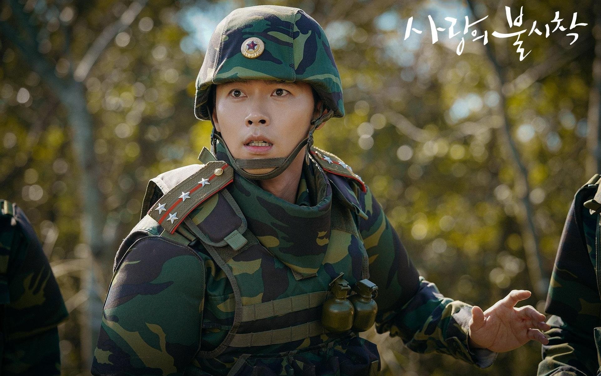 爱游戏app-_运动员的赛前故事:梦想、努力、坚持_,运动员赛前的描写