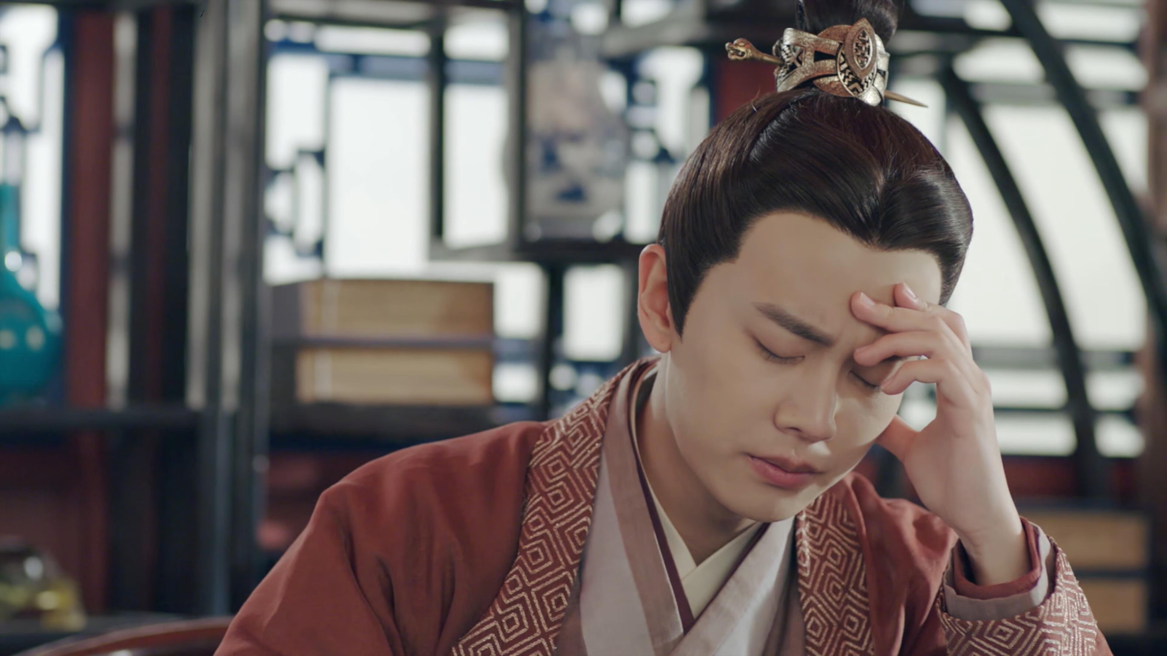 爱游戏官方-“年度黑马:联盟中最让人惊喜的崛起球队”,联盟崛起阵容推荐