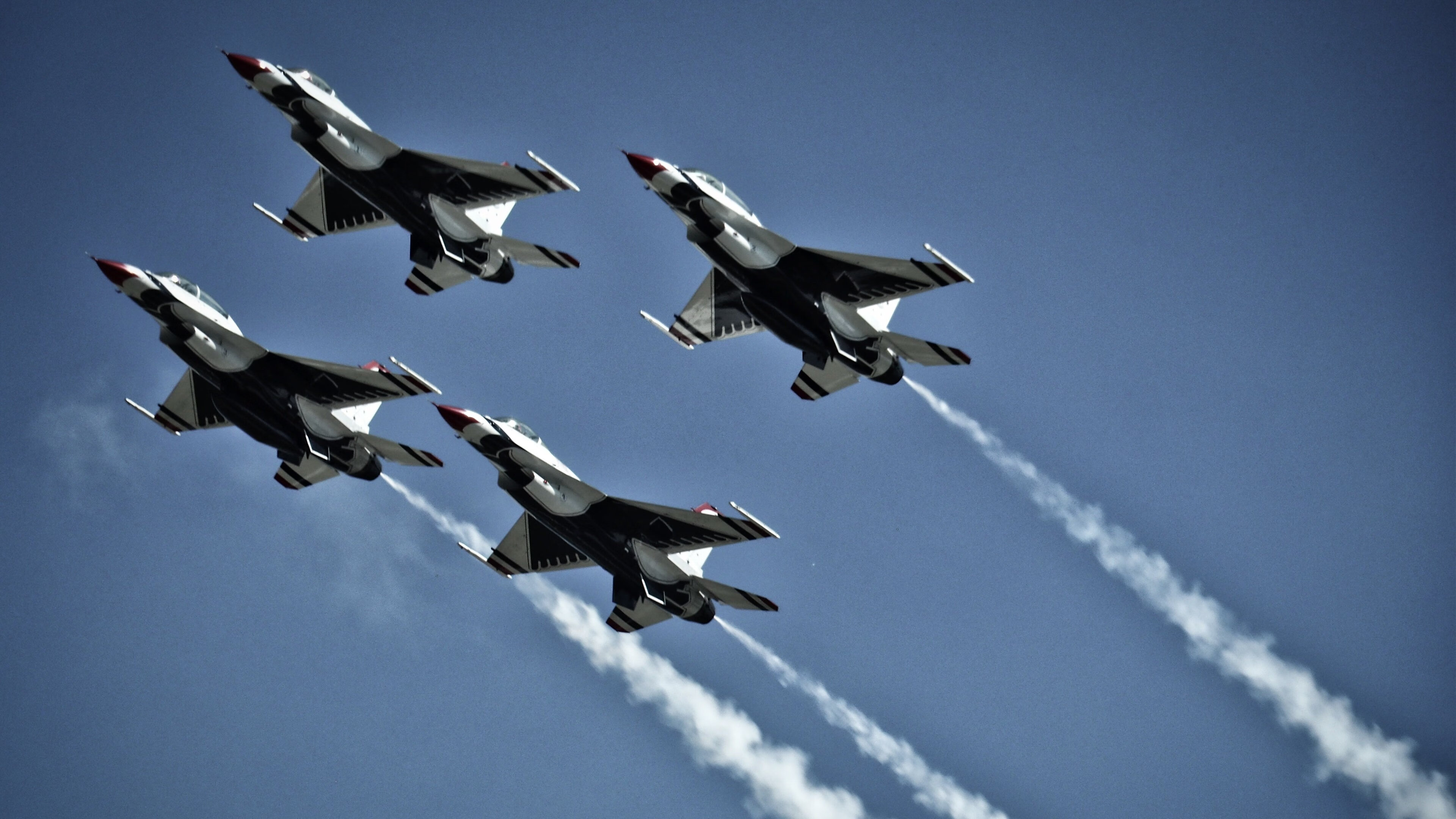 爱游戏app-“意甲激战正酣，拼抢欧冠资格战火不断”，意甲抢断榜