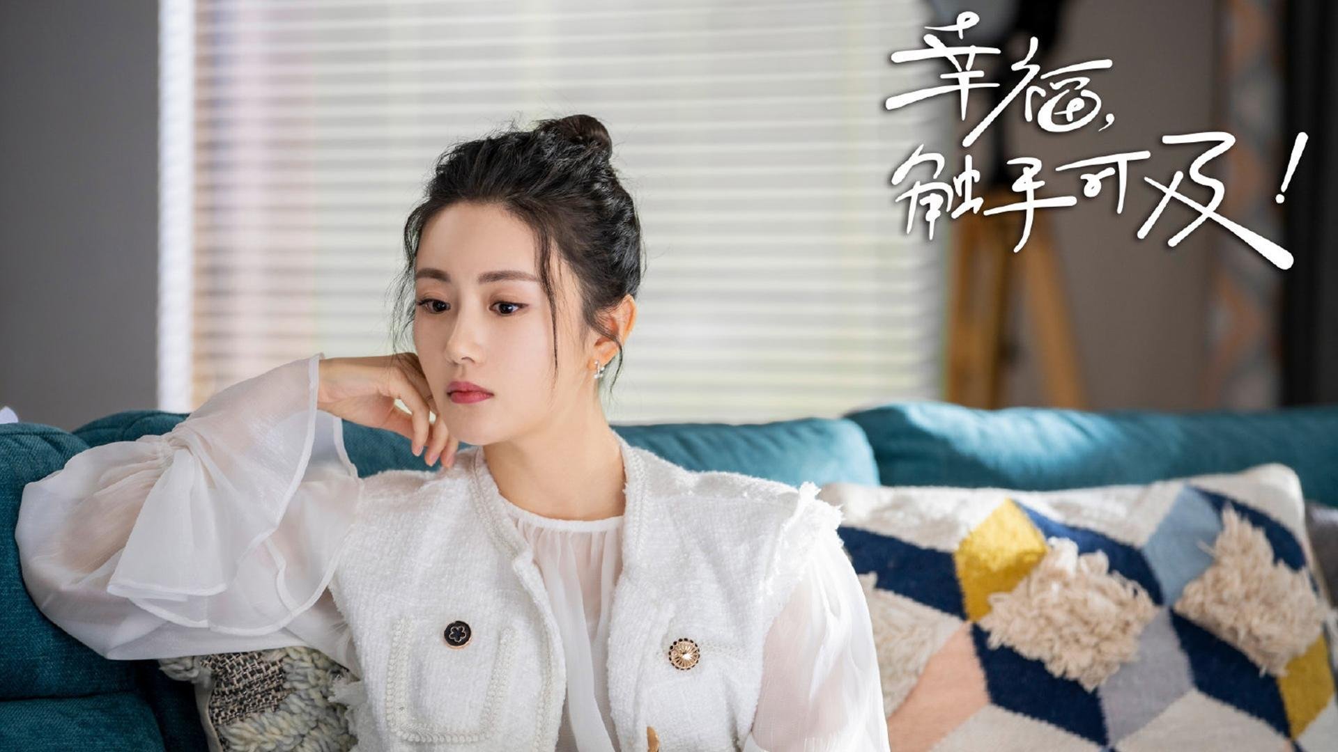 爱游戏在线登录入口-传奇家族:多个NBA巨星的“星光传承”故事,传奇家族直播