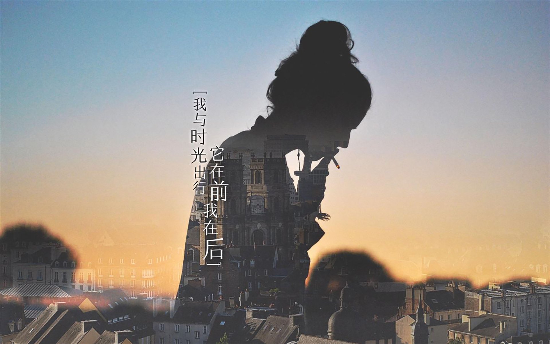 爱游戏体育平台-令人热血沸腾的“冠军夜”完美回顾，冠军会是谁