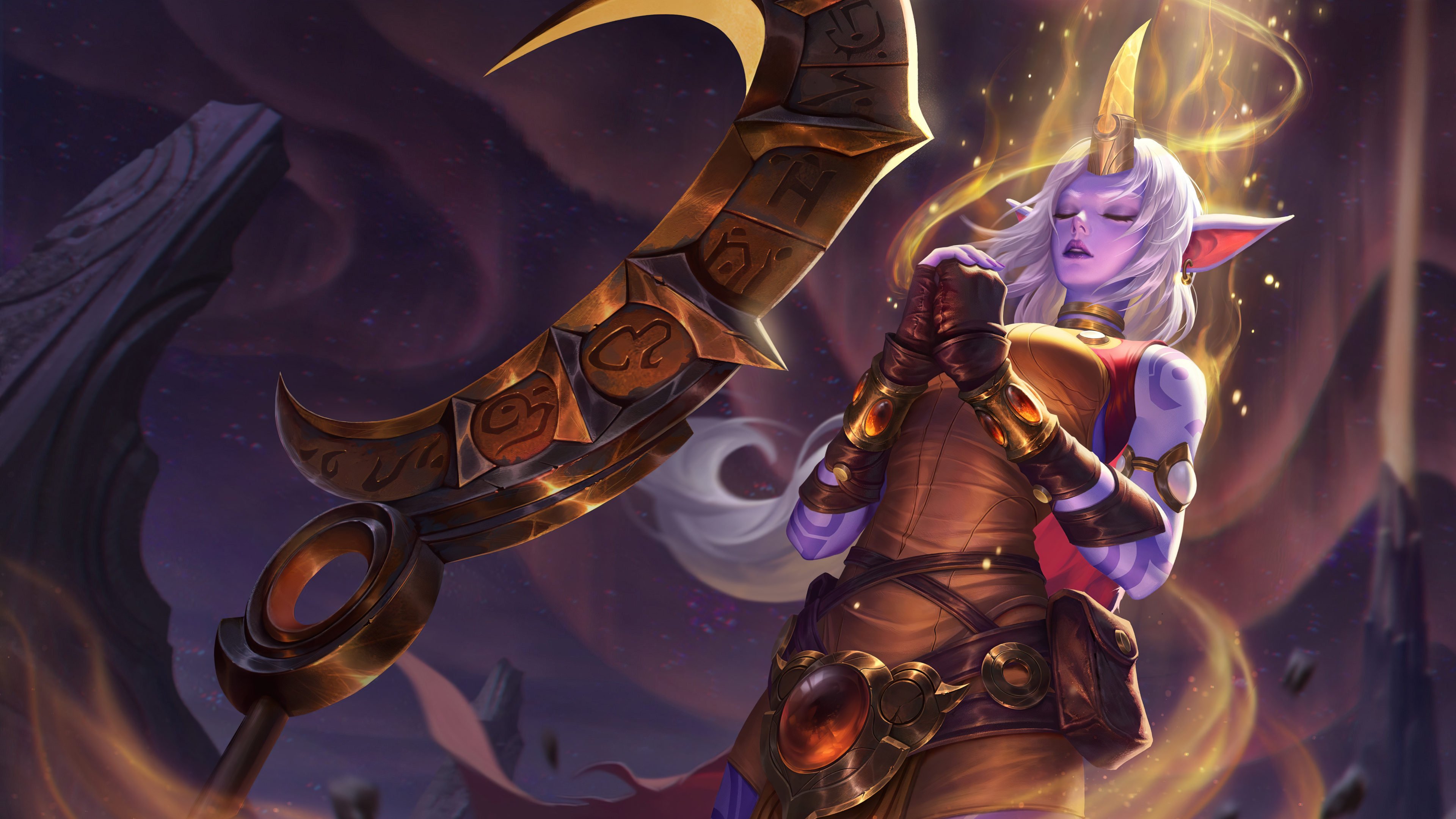 爱游戏体育平台-“梦想领航”青少年篮球训练营在天津全面扩展,助推青训行业升级