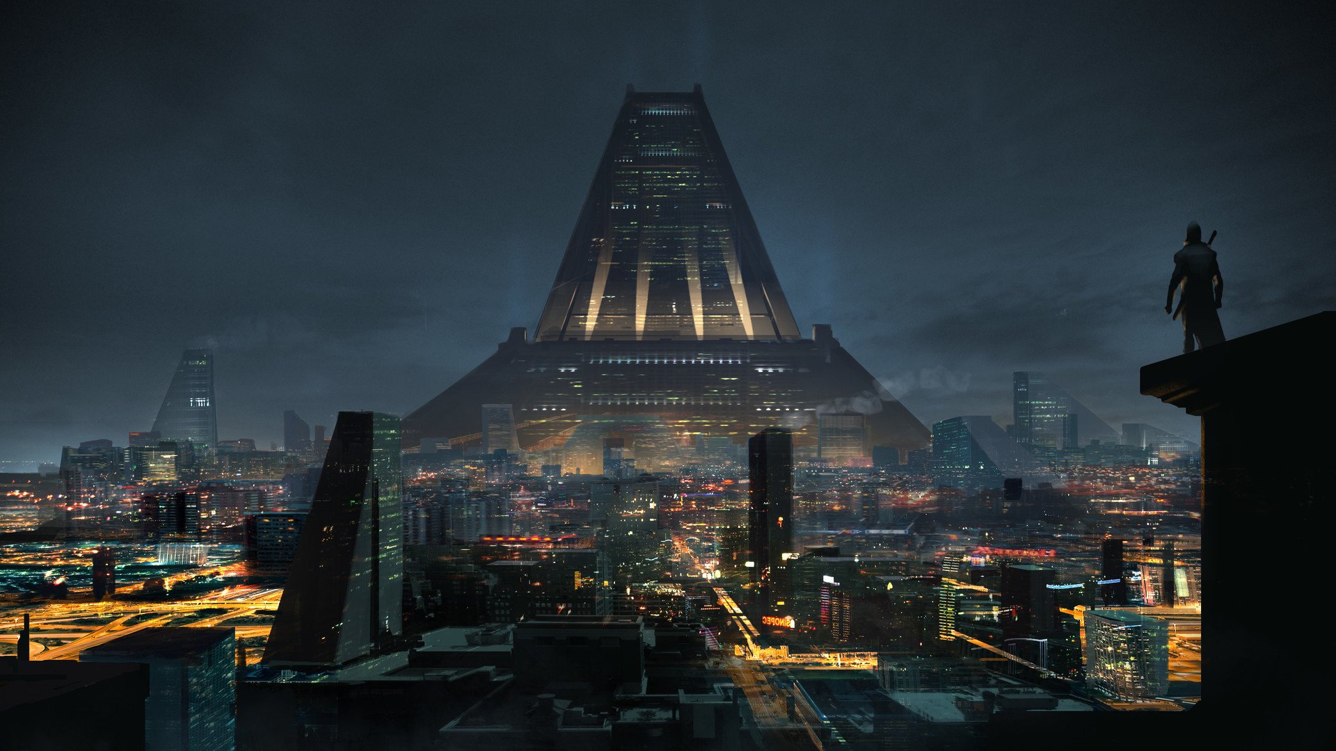 爱游戏体育-“法甲激烈追逐,积分变化不断引发关注”,法甲积分榜最新积分榜排名