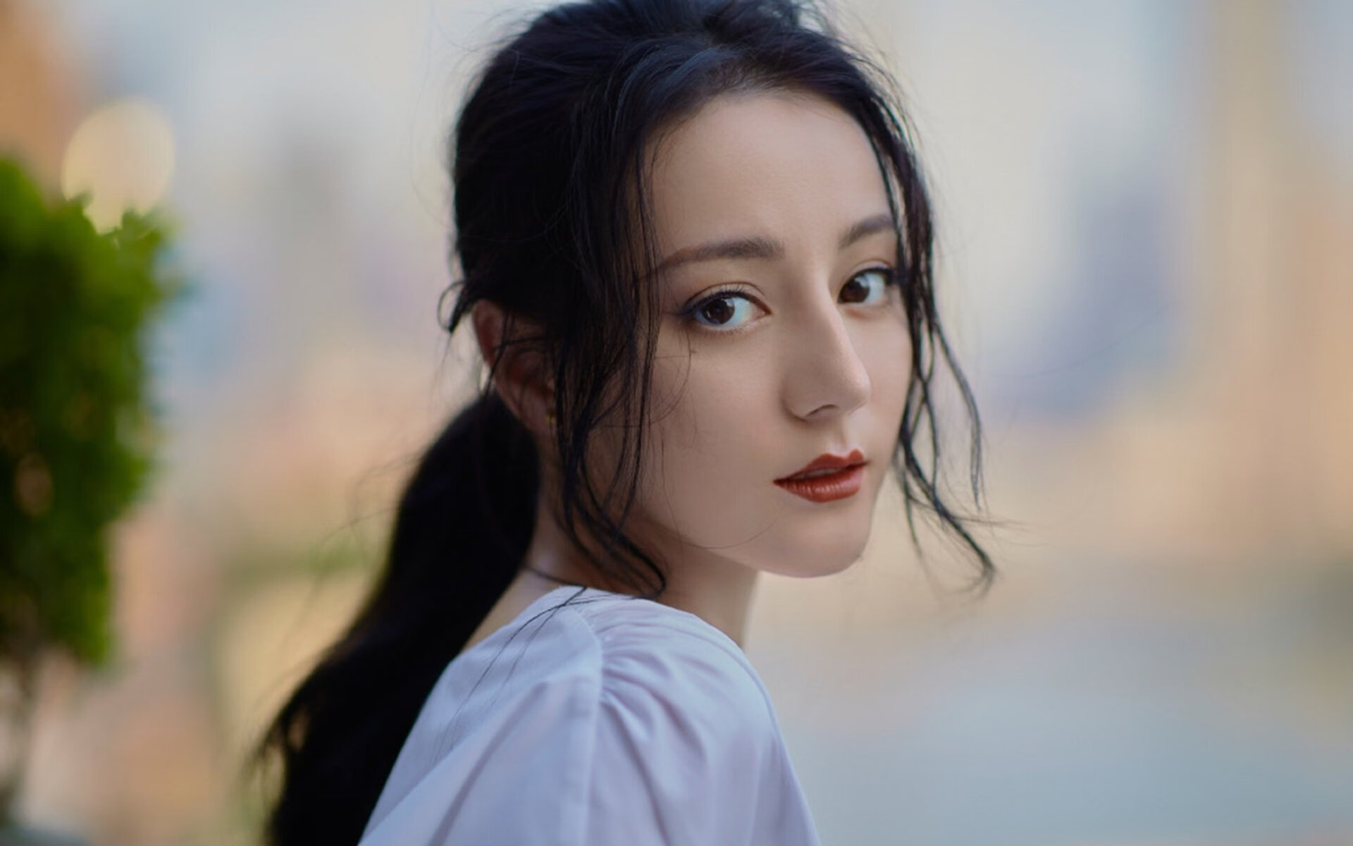 爱游戏体育平台-“法甲争夺激烈，积分榜上演精彩大逆转”，法甲积分榜榜