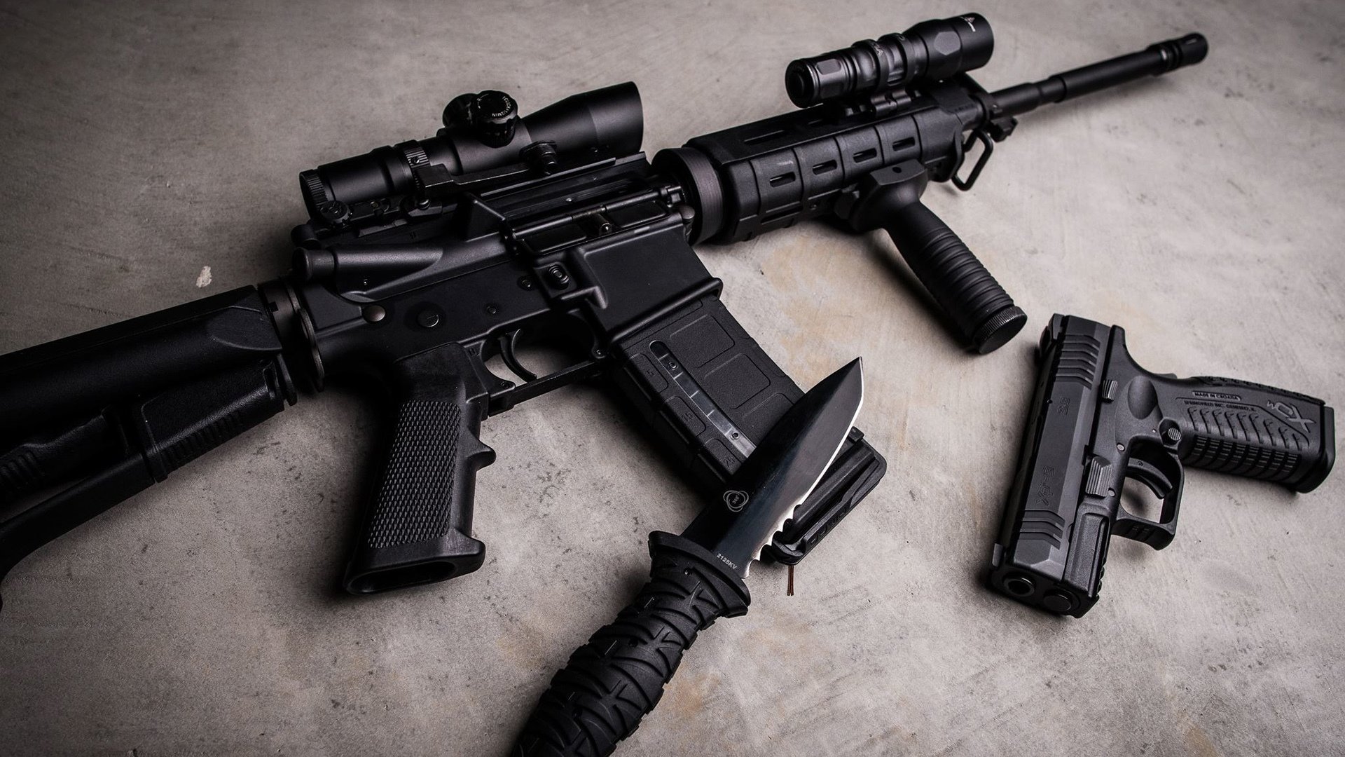 爱游戏娱乐平台-“梦想点亮未来”青少年篮球公益夜跑在上海引发热潮,践行体育公益