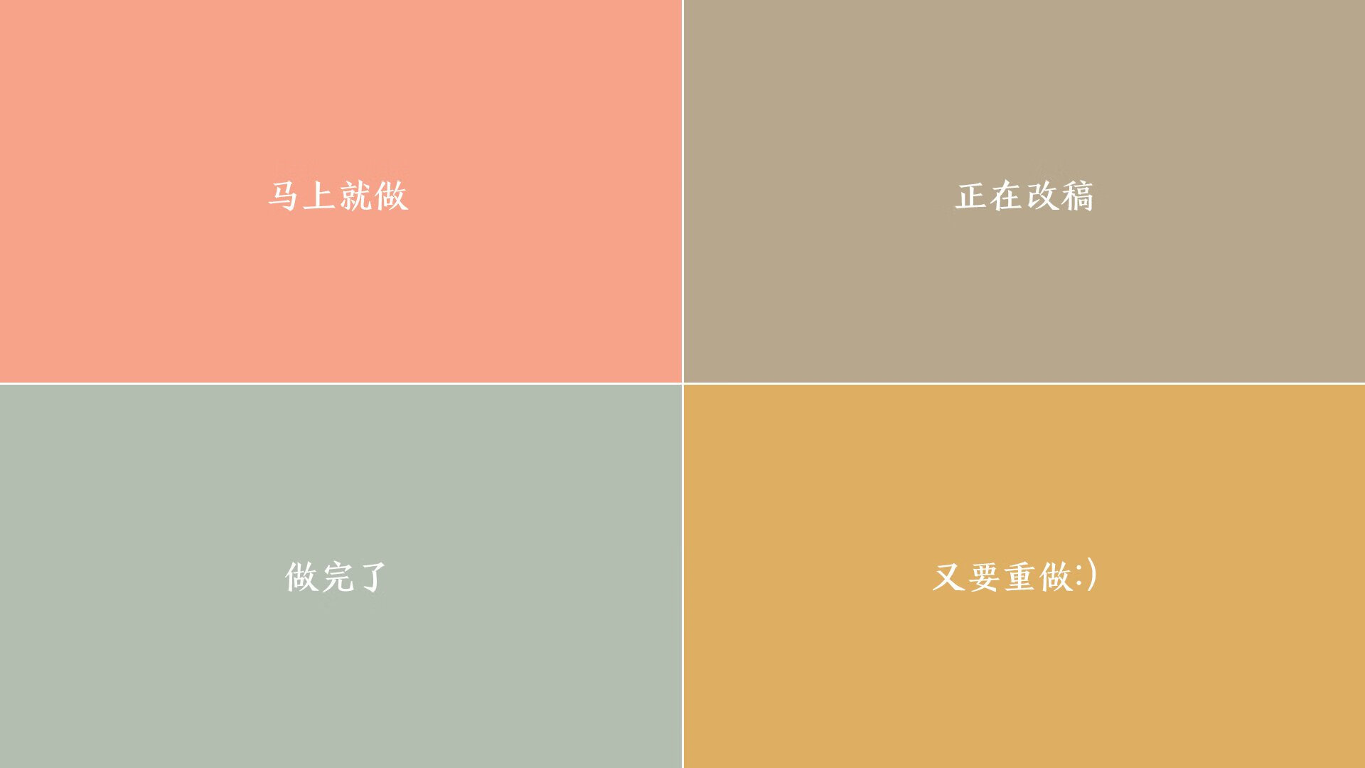 爱游戏官方-传统武术表演秀，传递文化正能量，武术 表演