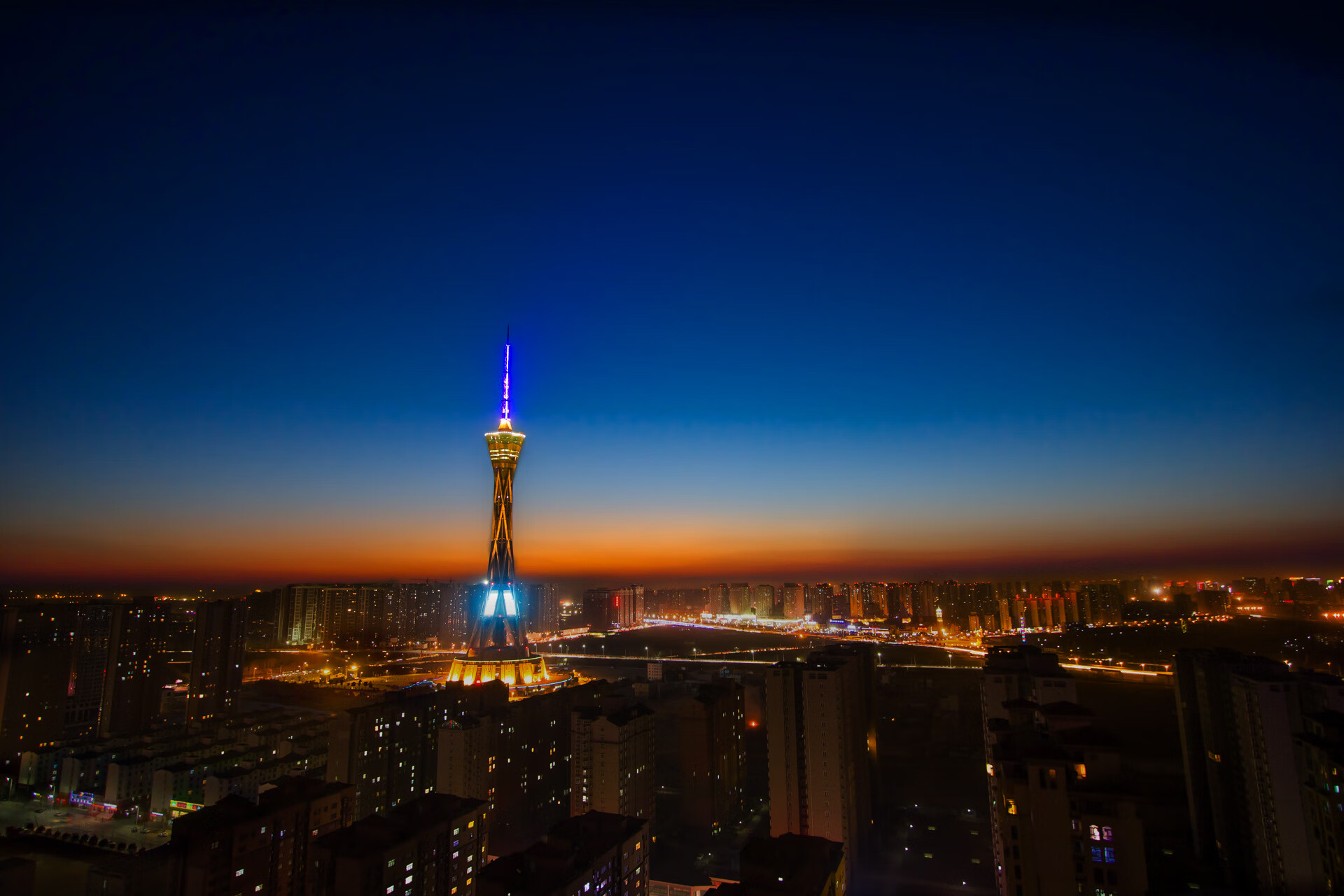 AYX SPORTS-全国排球联赛明星赛,璀璨群星点亮赛场,全国排球联赛时间