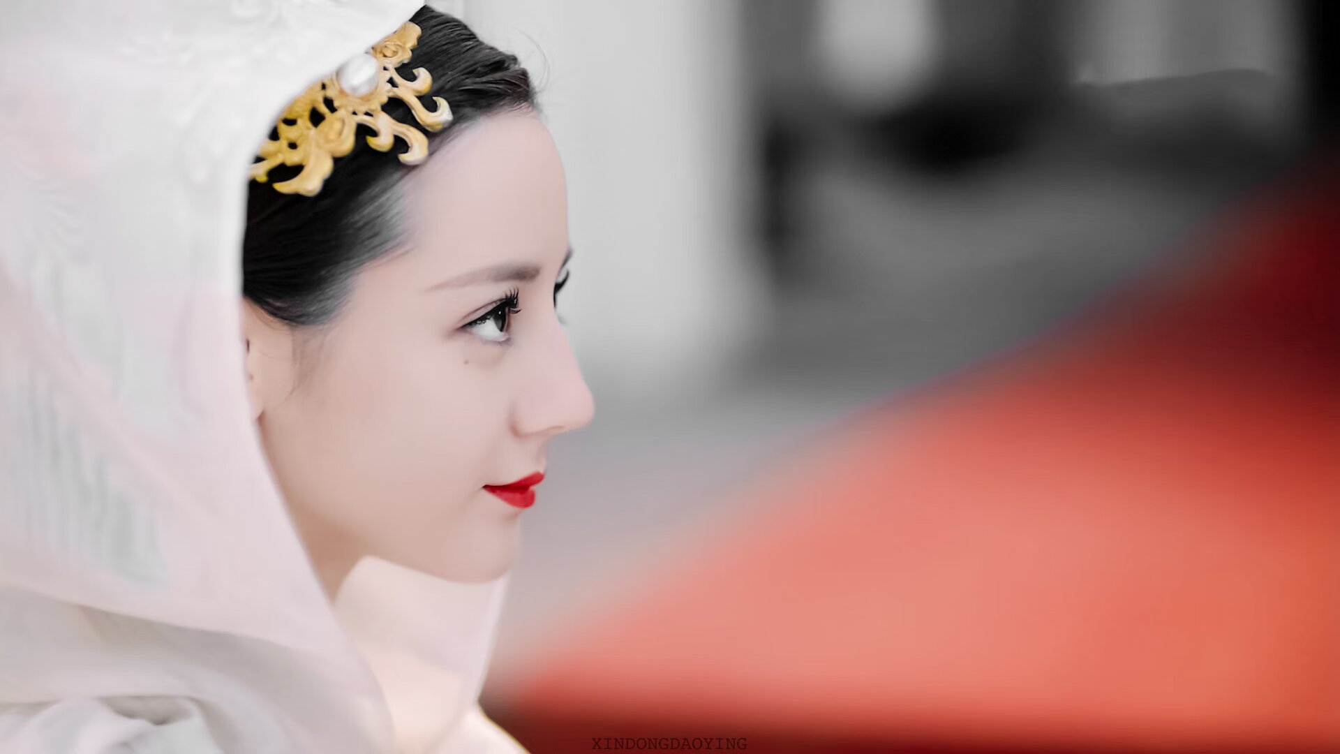 爱游戏体育官方网站-“铁血拼杀！场上强队逐鹿，冠军悬念不断升温”，铁血lol