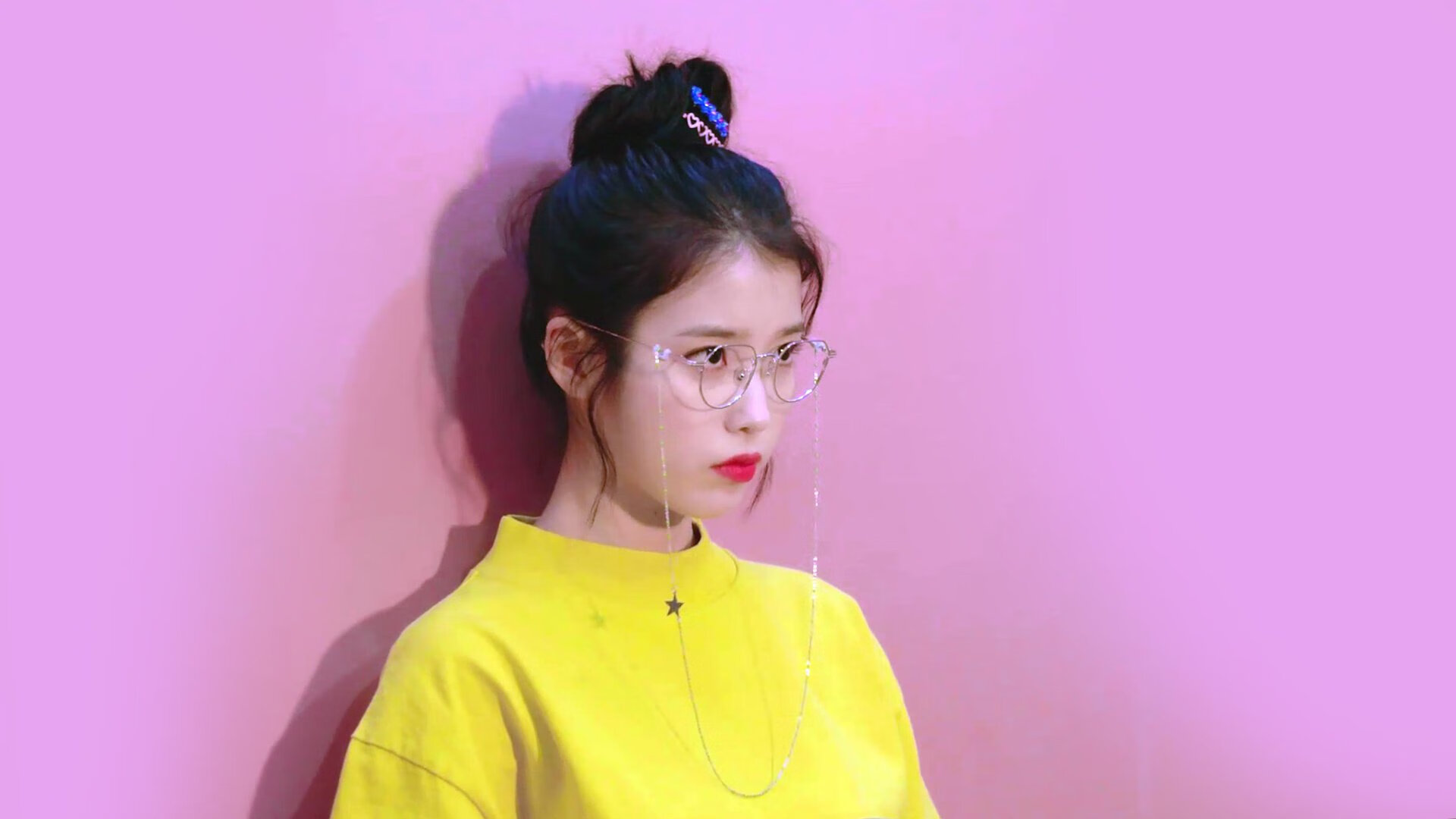 爱游戏app-“青春逐梦”青少年篮球系列电影在全国范围内放映引热议,青少年篮球纪录片